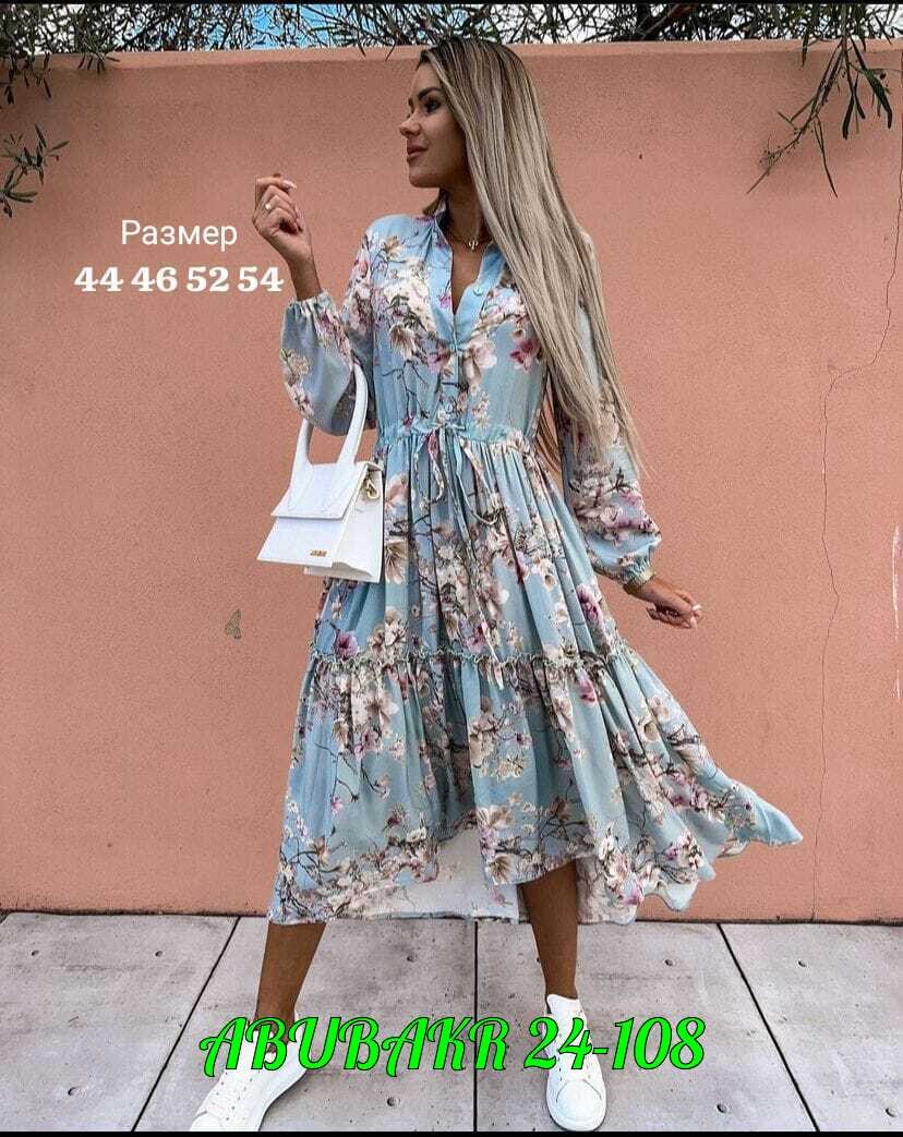 платье женское шифоновое,платья,женское длинное платье,платье с цветочками,платья