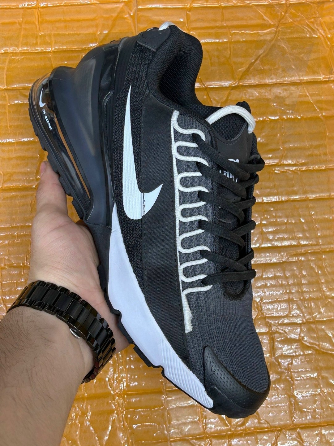 кроссовки nike,кроссовки,мужские кроссовки nike,мужские кроссовки nike air max,мужские кроссовки