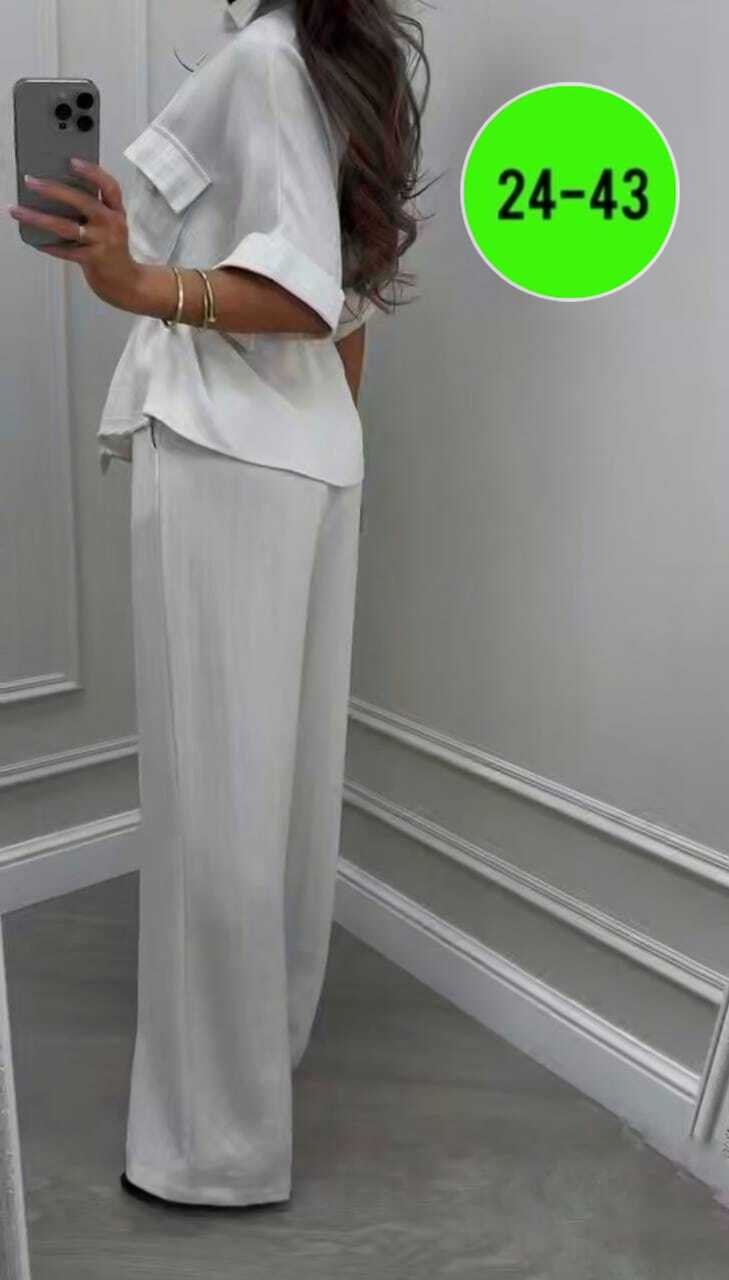 женский костюм двойка,костюм двойка сингапур,женские костюмы,стильные женские костюмы,брючный костюм