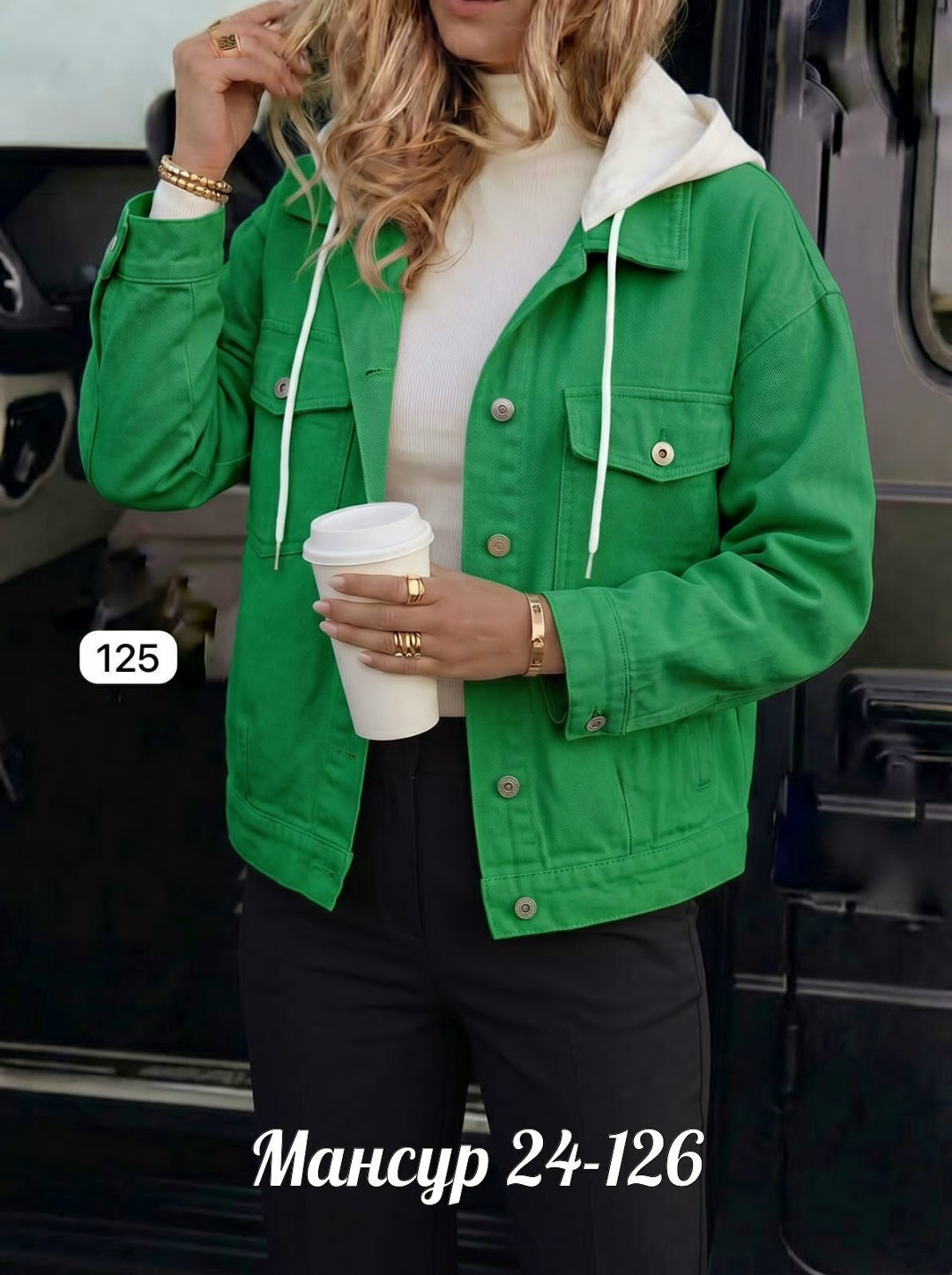 куртка джинсовая,женская куртка,женская джинсовая куртка,куртка,легкая куртка