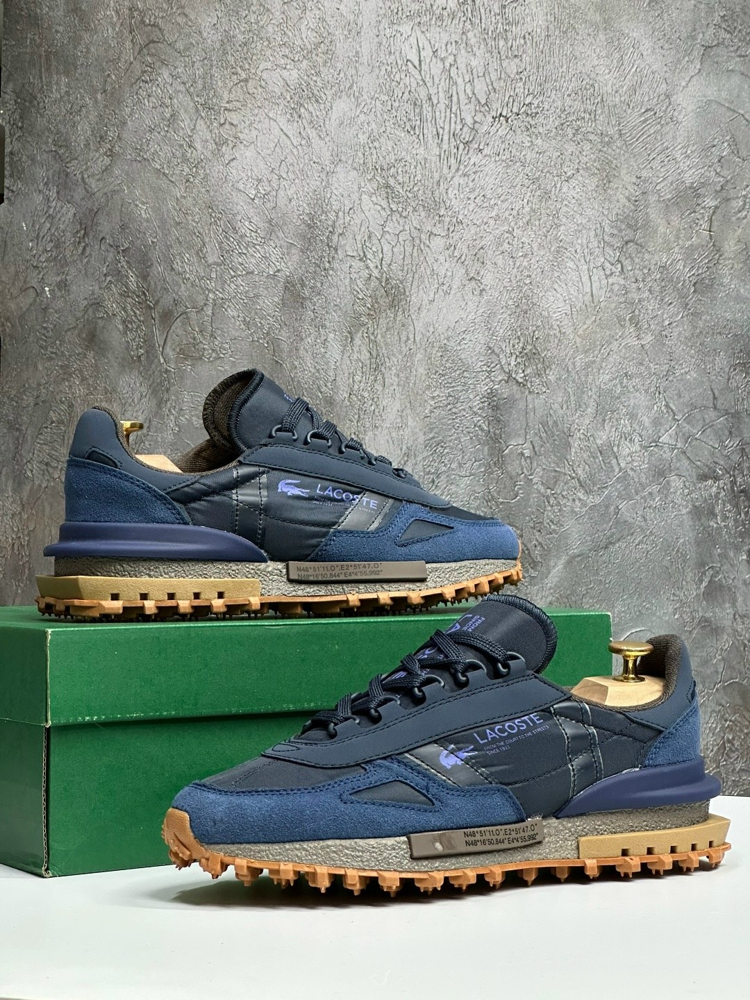 кроссовки lacoste elite active,lacoste elite active мужские кроссовки,кроссовки мужские lacoste,кроссовки lacoste,кроссовки мужские