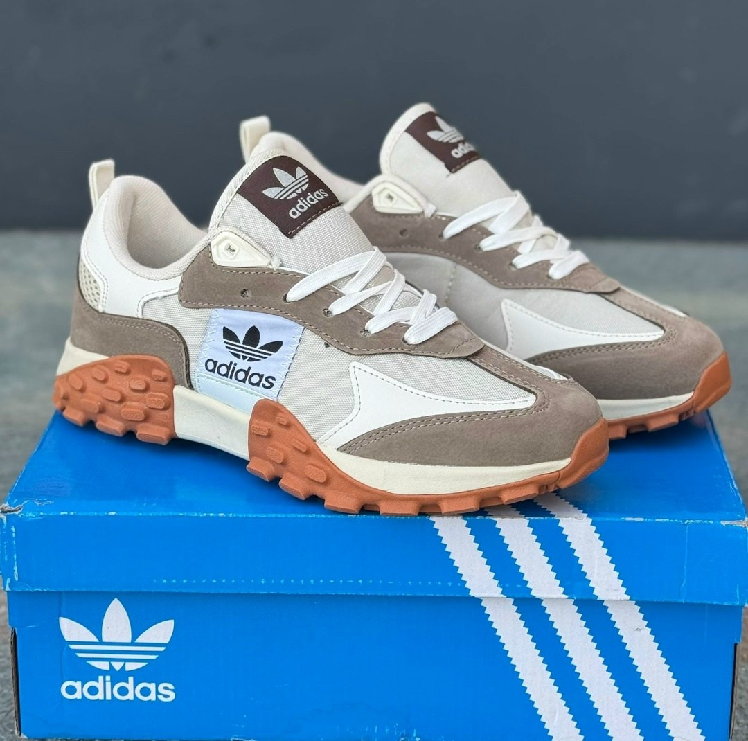 кроссовки adidas,кроссовки adidas nite jogger,кроссовки мужские adidas,женские кроссовки adidas,кроссовки