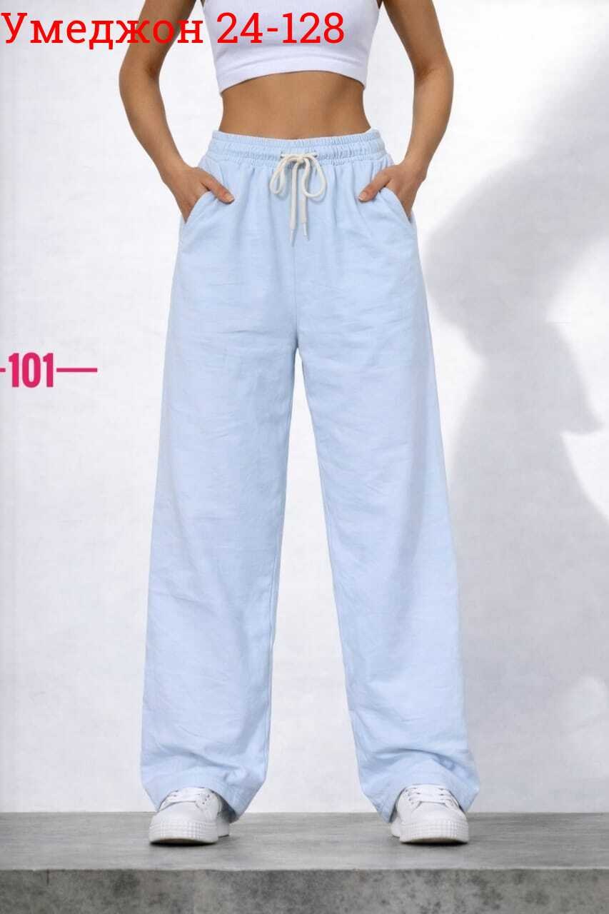 женские спортивные брюки,широкие штаны,спортивные брюки палаццо,cпортивные штаны женские,женский брюки