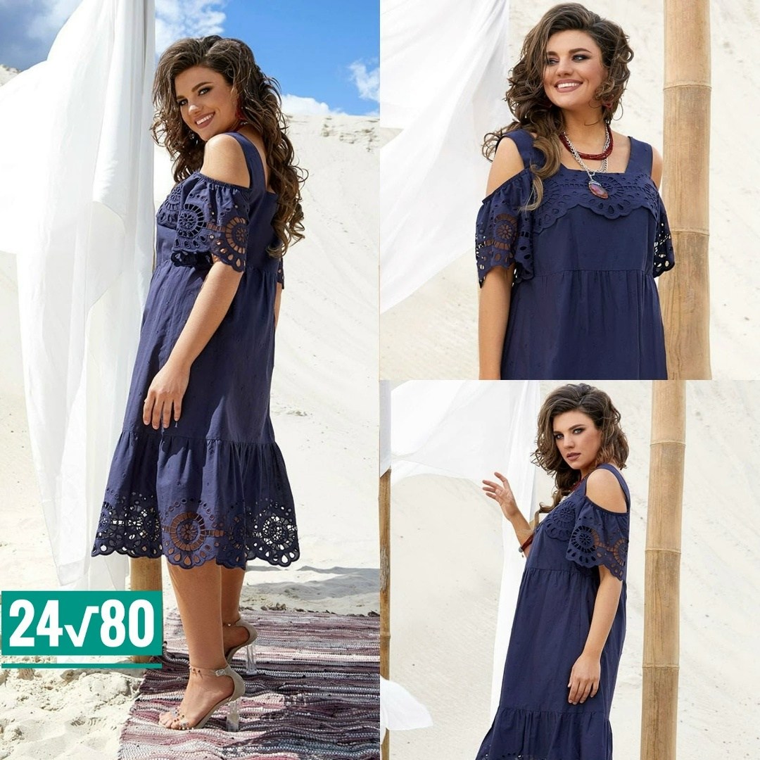 платье женской летнее,платье летнее,женские платья больших размеров,сарафан платье летнее,платье нарядное