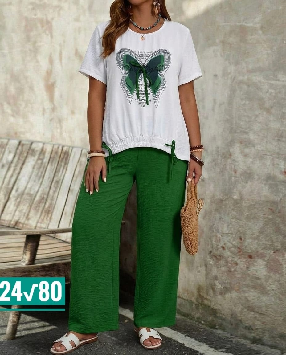 костюмы женские модные,костюм женский, больших размеров,костюм с брюками,