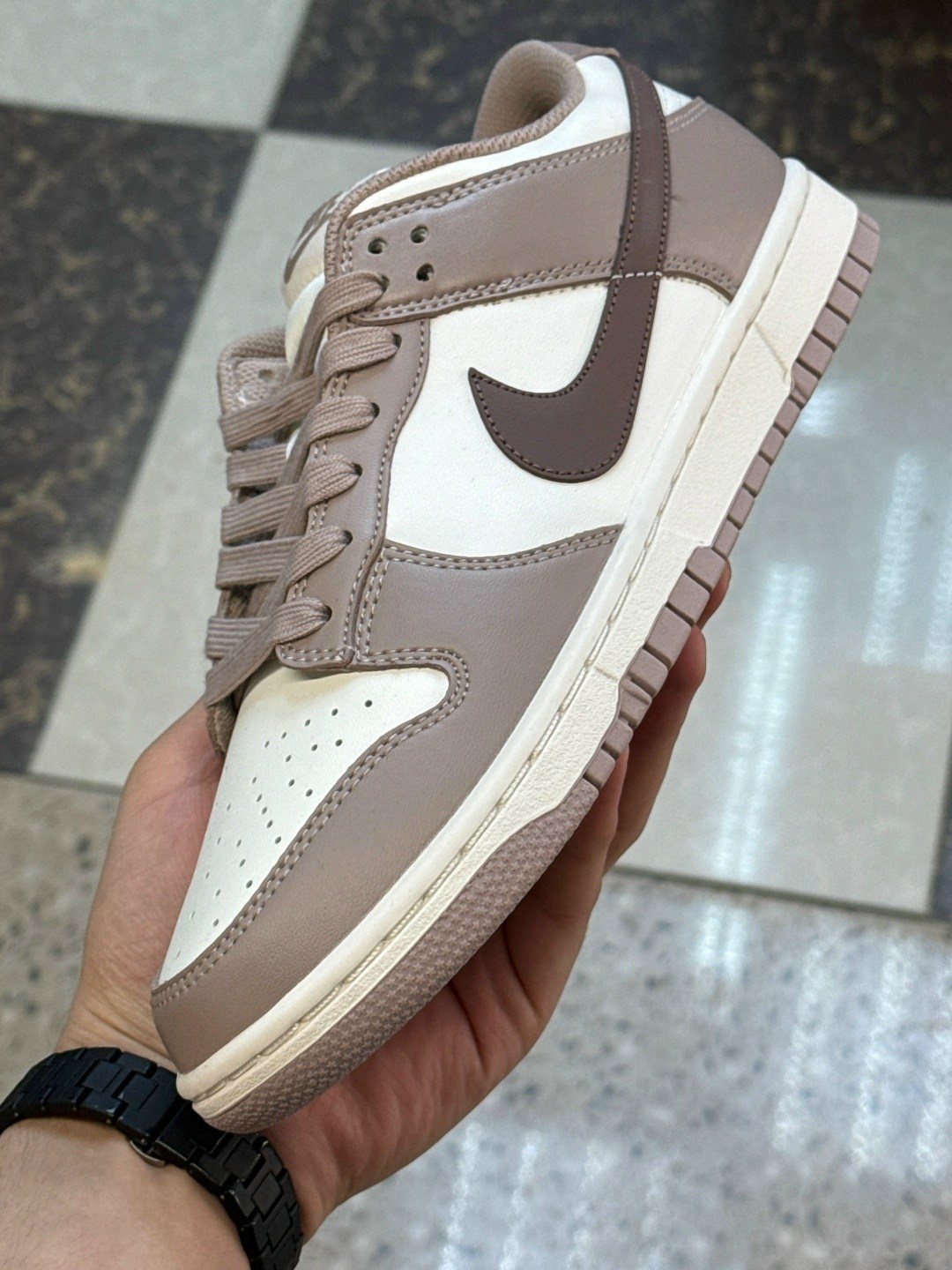 dunk low nike,кроссовки,кроссовки nike sb dunk low,кроссовки nike dunk low,nike dunk beige