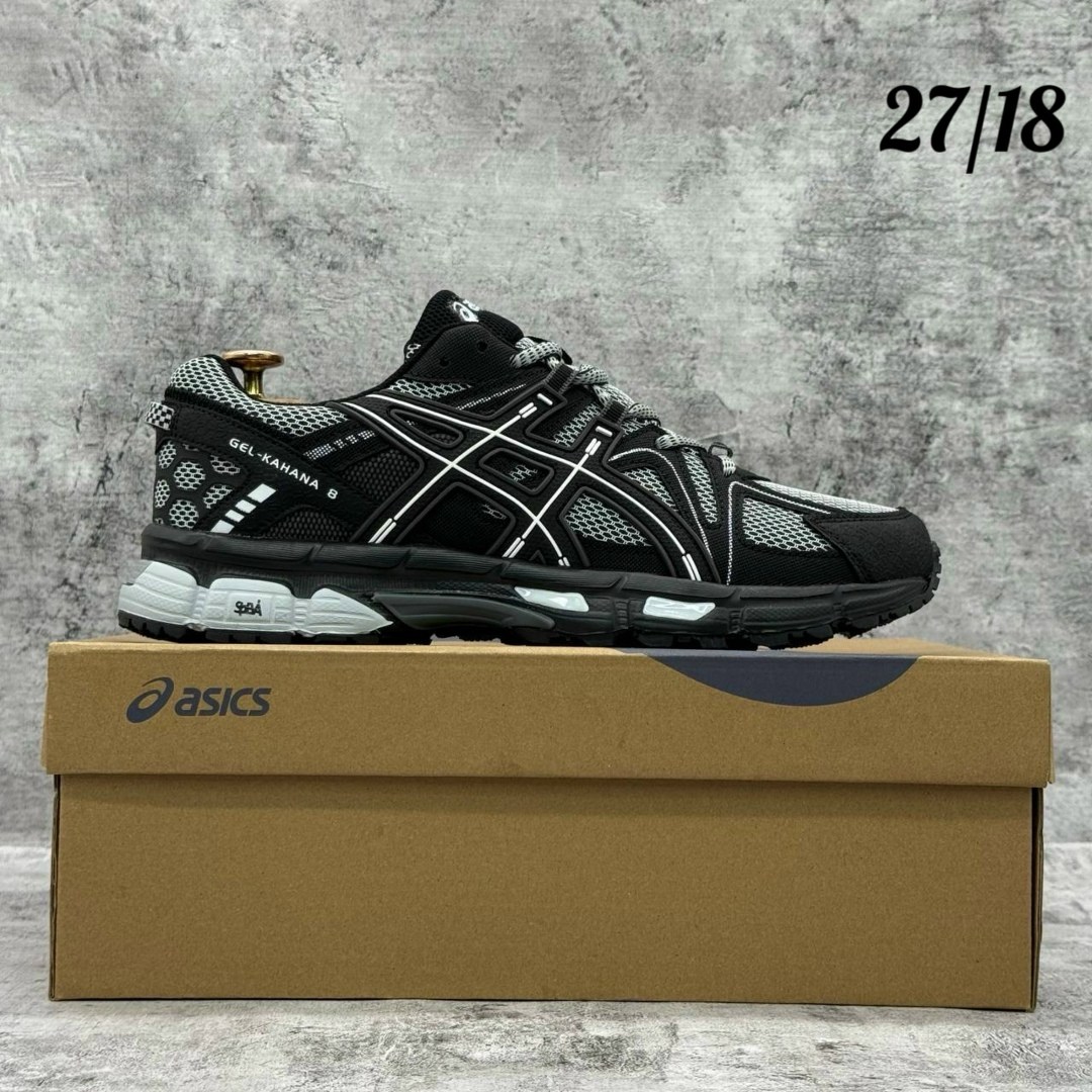 кроссовки asics gel kahana 8,кроссовки мужские asics gel kahana 8,мужские кроссовки asics,кроссовки мужские asics gel kahana,кроссовки asics gel kahana
