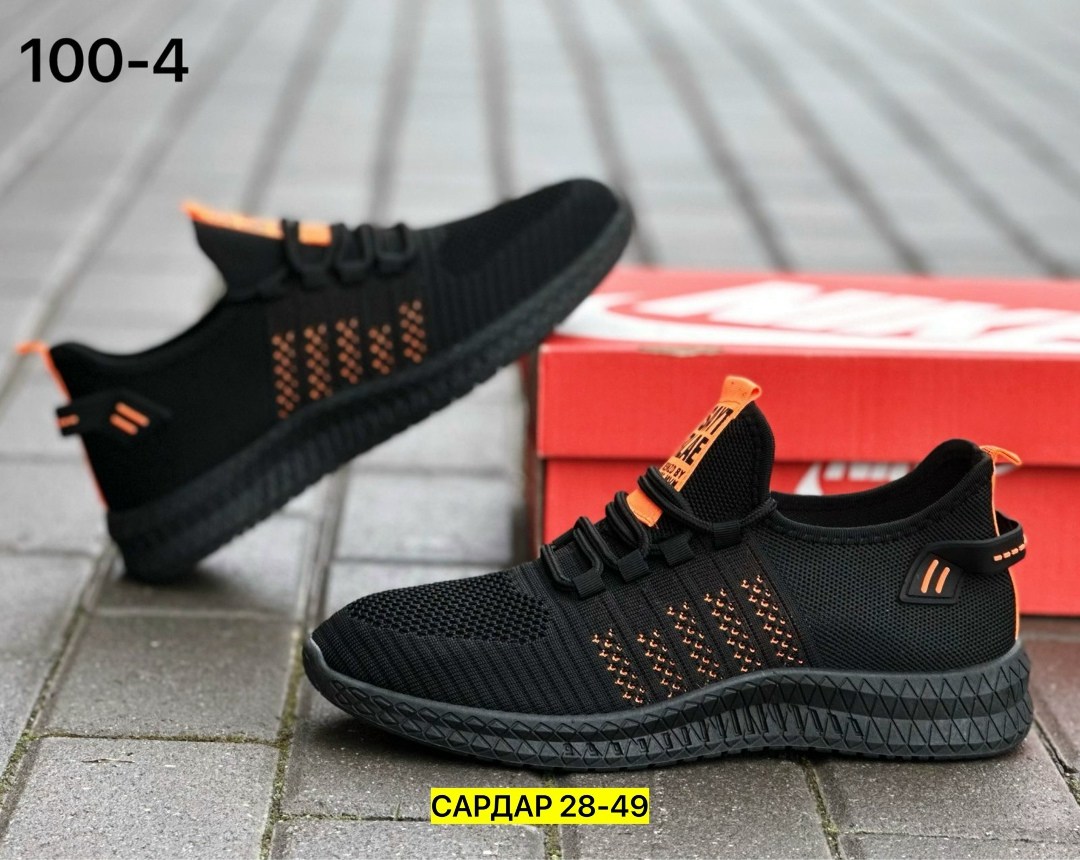 кроссовки,кроссовки мужские сетчатые,мужские кроссовки повседневные,мужские кроссовки,кроссовка мужской