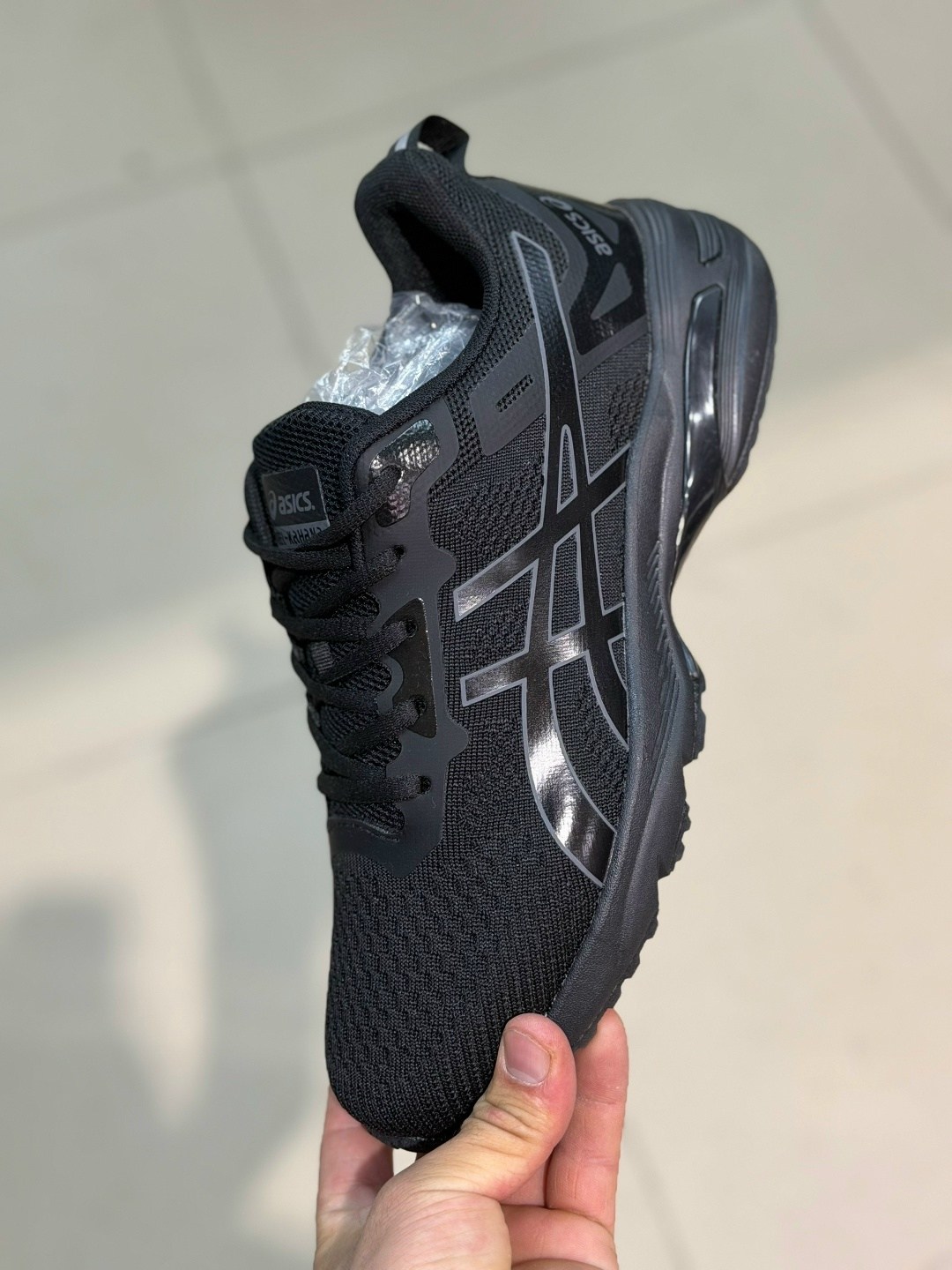 кроссовки мужской asics,кроссовки asics,кроссовки,мужские кроссовки,асикс кроссовки мужские