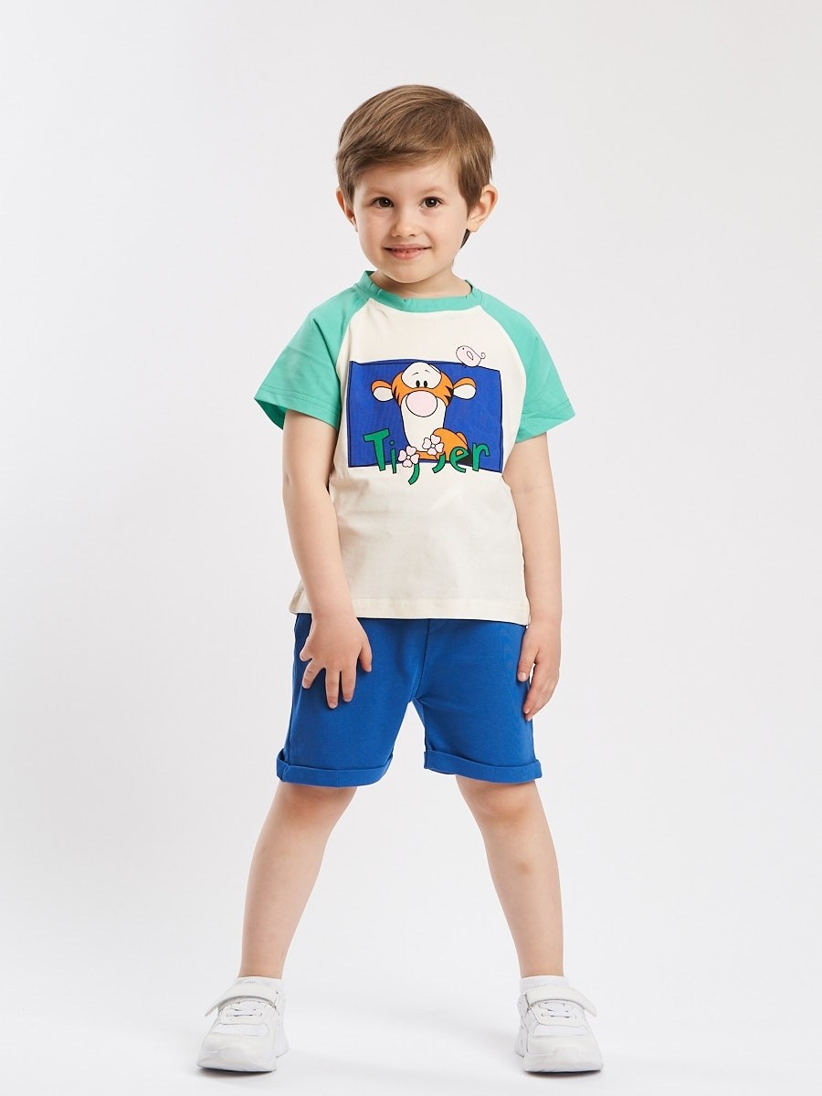 футболки для мальчика,шорты для мальчик,шорты для малыша,одежда для мальчика,летний костюм на мальчика