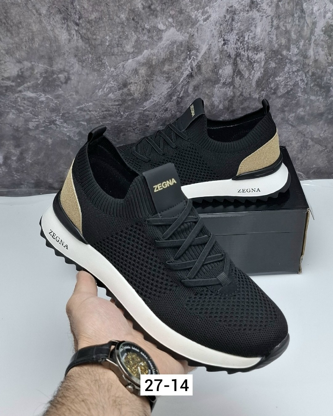 кроссовка мужской,мужские кроссовки,,мужская  кроссовки,кроссовки zegna
