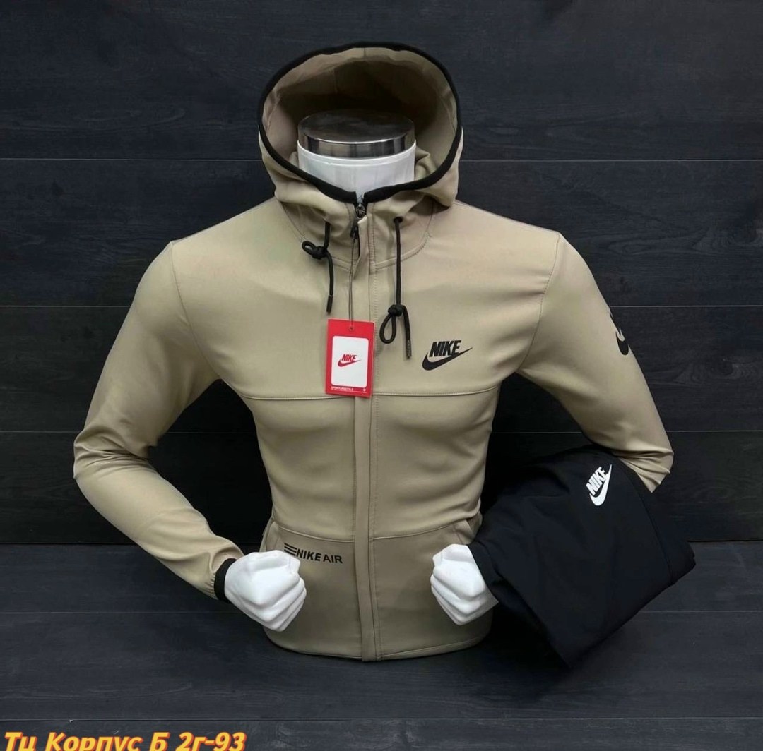 спортивный костюм nike теплый,спортивные костюмы nike,спортивный костюм мужской nike,спортивный костюм nike на флисе,спортивные костюмы найк