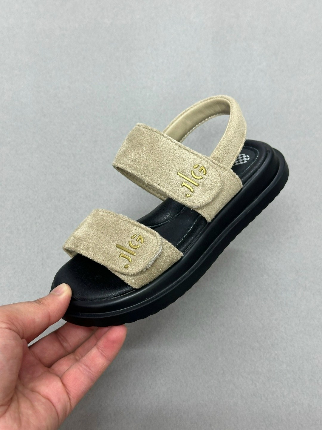 босоножки женские,босоножки сандали,босоножки cандалии,сандалии,босоножки модные