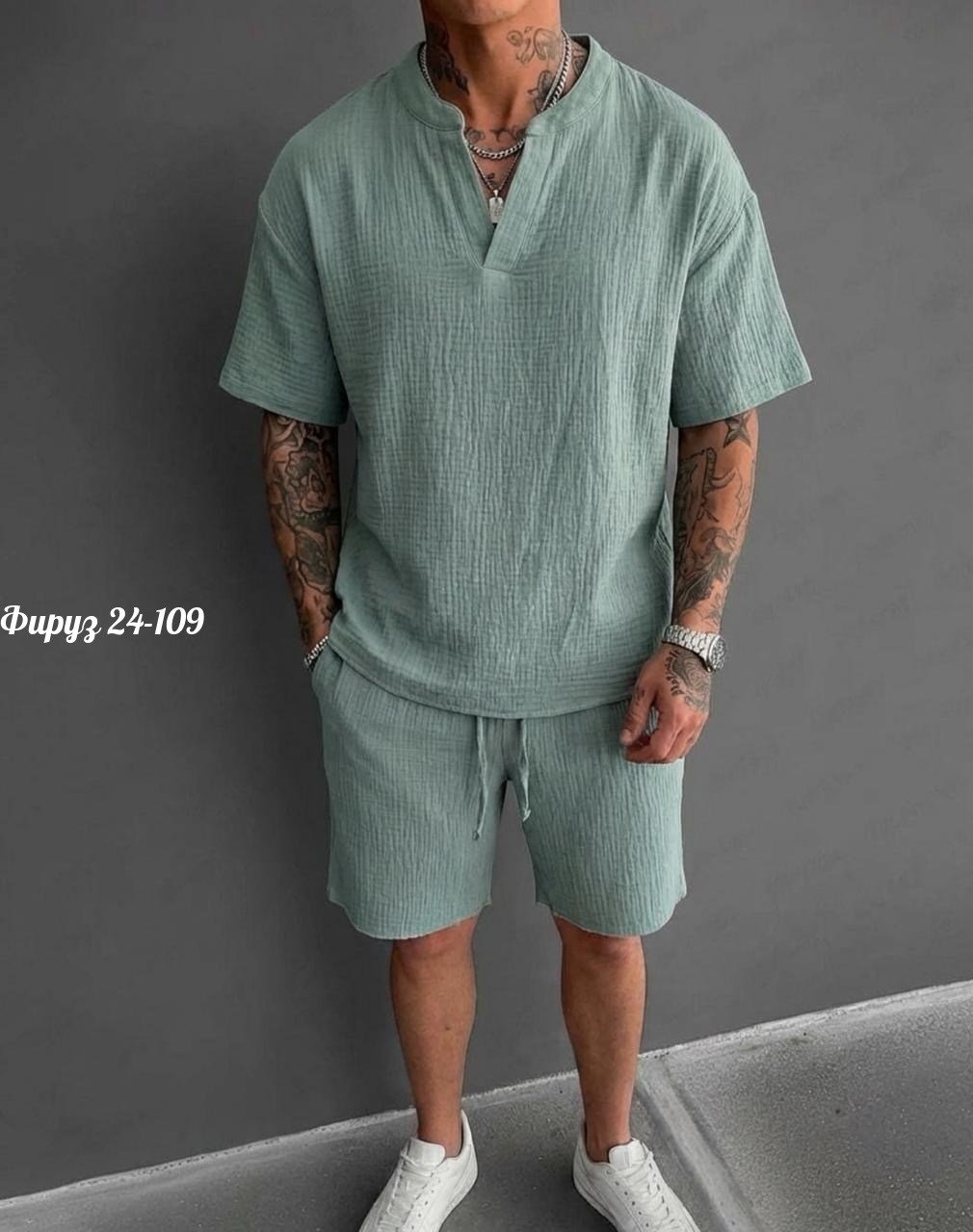 мужские летние костюмы,мужской костюм с шортами,мужская мода,костюм мужской,костюм с шортам