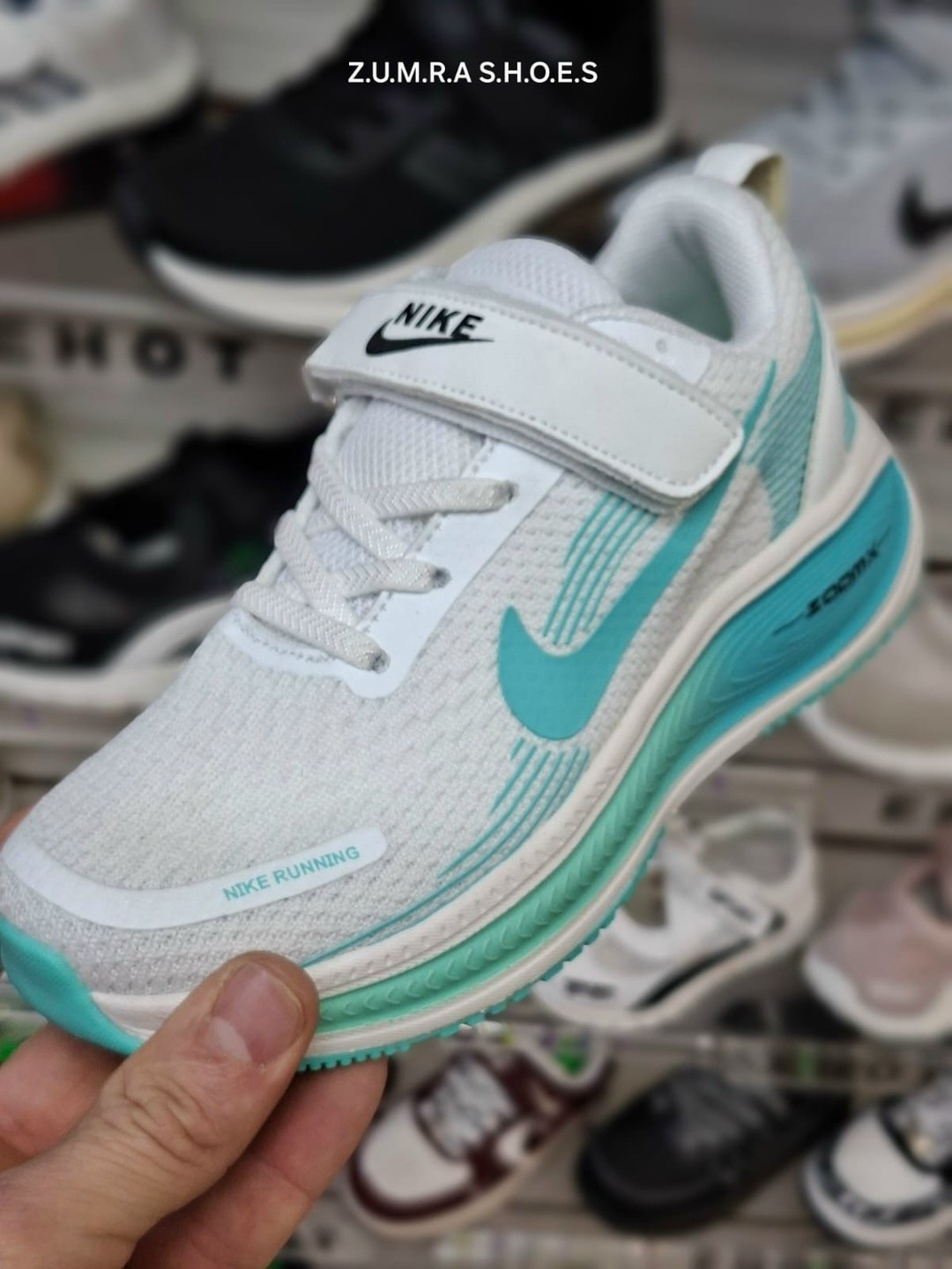 кроссовки,кроссовки nike,,кроссовки мальчику,кроссовки найк