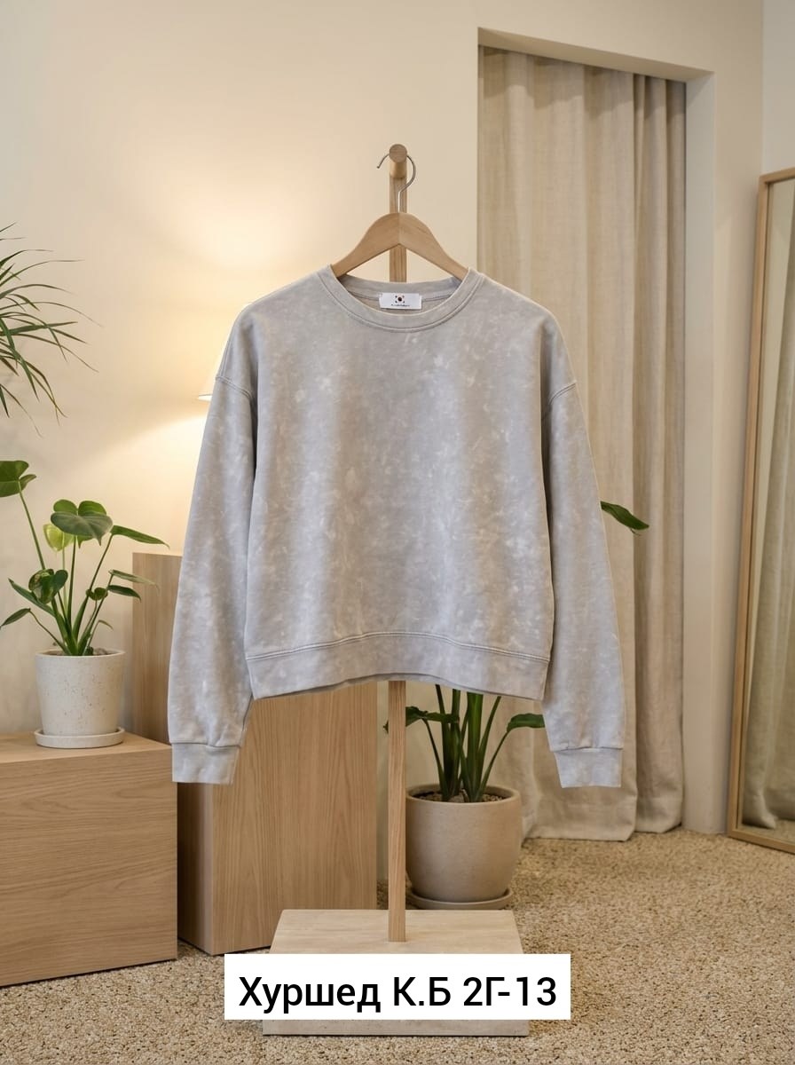 стильный свитшот,свитшот женская,свитшот,свитшот унисекс,свитшот варенка