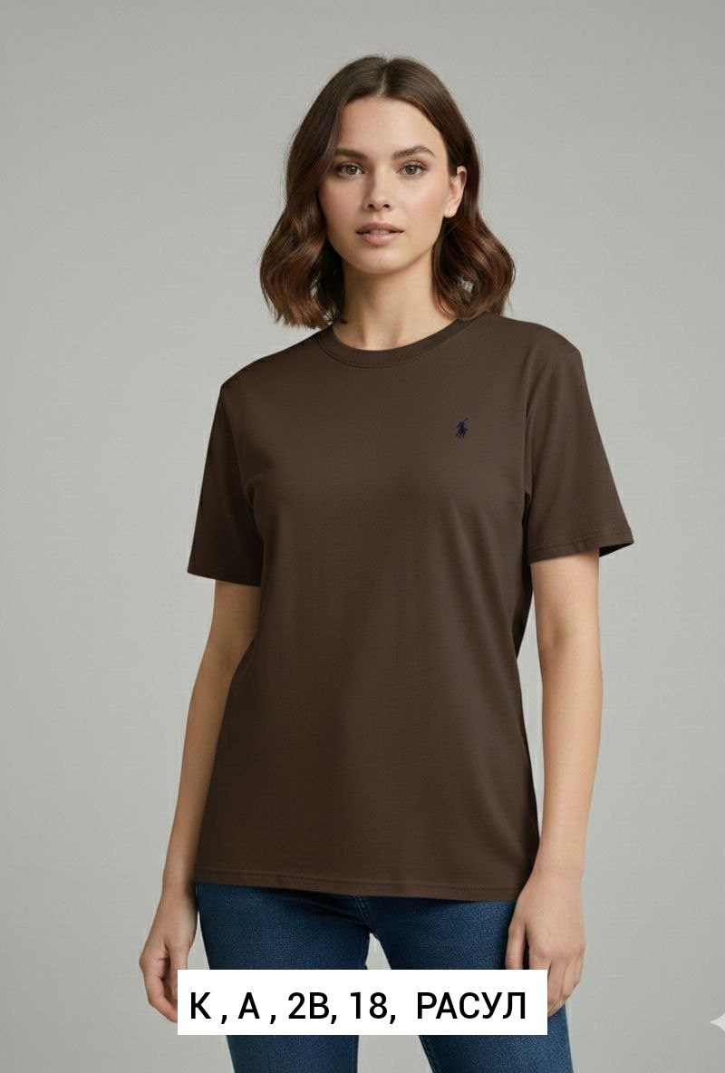 стиль футболка,одежд,футболки модные,универсальные футболки,оверсайз футболка