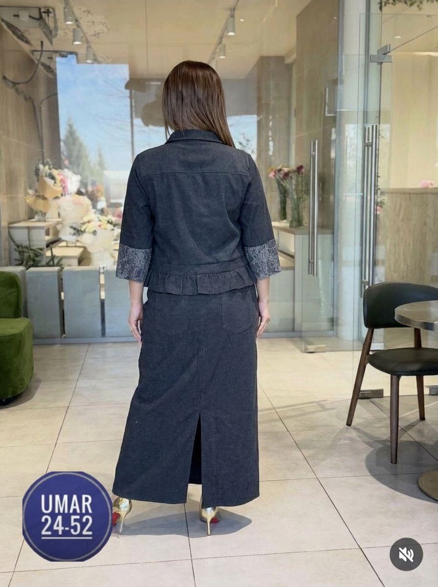 женские костюмы с юбкой,женский костюм,костюм женский тройка,костюм с юбкой,костюм юбочный