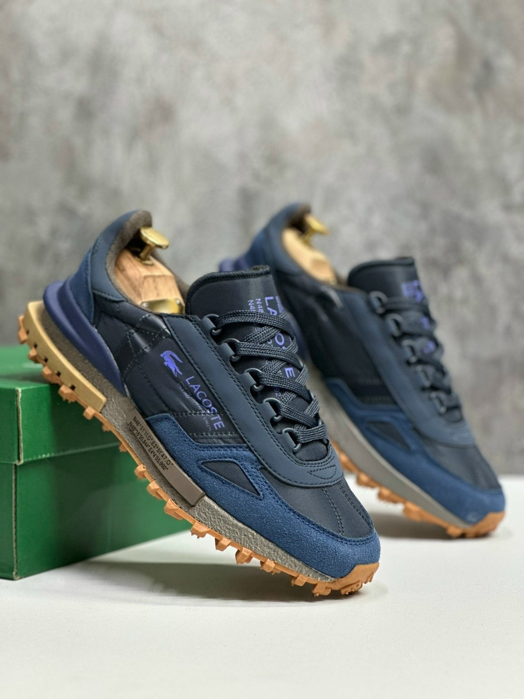 кроссовки lacoste elite active,lacoste elite active мужские кроссовки,кроссовки мужские lacoste,кроссовки lacoste,кроссовки мужские