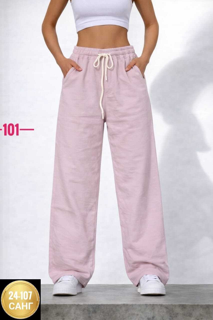 спортивные брюки,спортивные штаны,брюки трикотажные,широкие брюки,брюки спортивные женские
