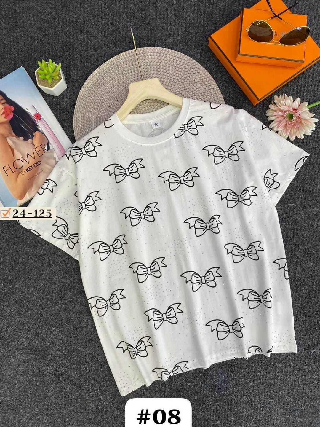 футболки женская,футболки женские мужские,футболки для девочек,одежда футболка,футболка