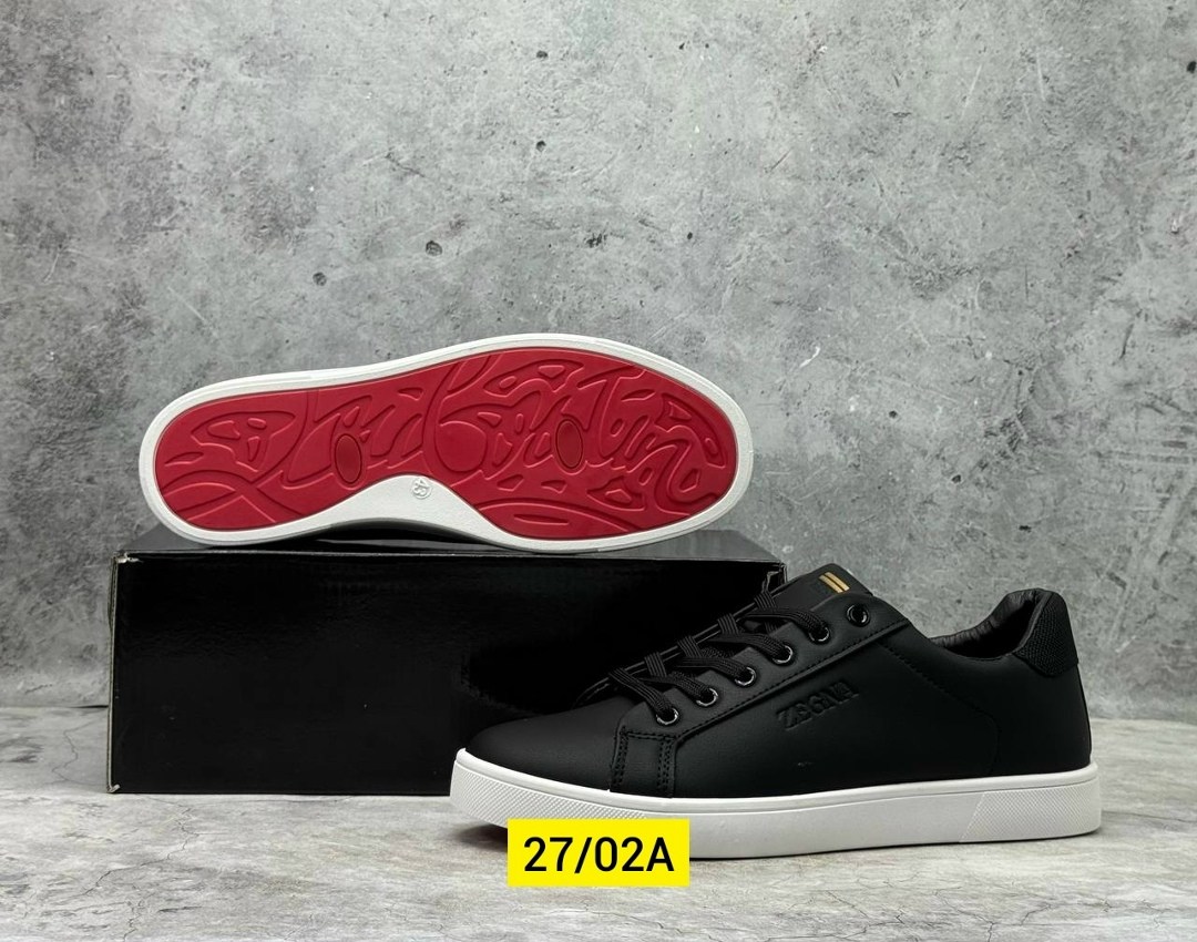 кроссовки лакост мужские,кеды мужские,кеды мужскиe кожаныe черные с белой подошвой,,мужской кроссовки