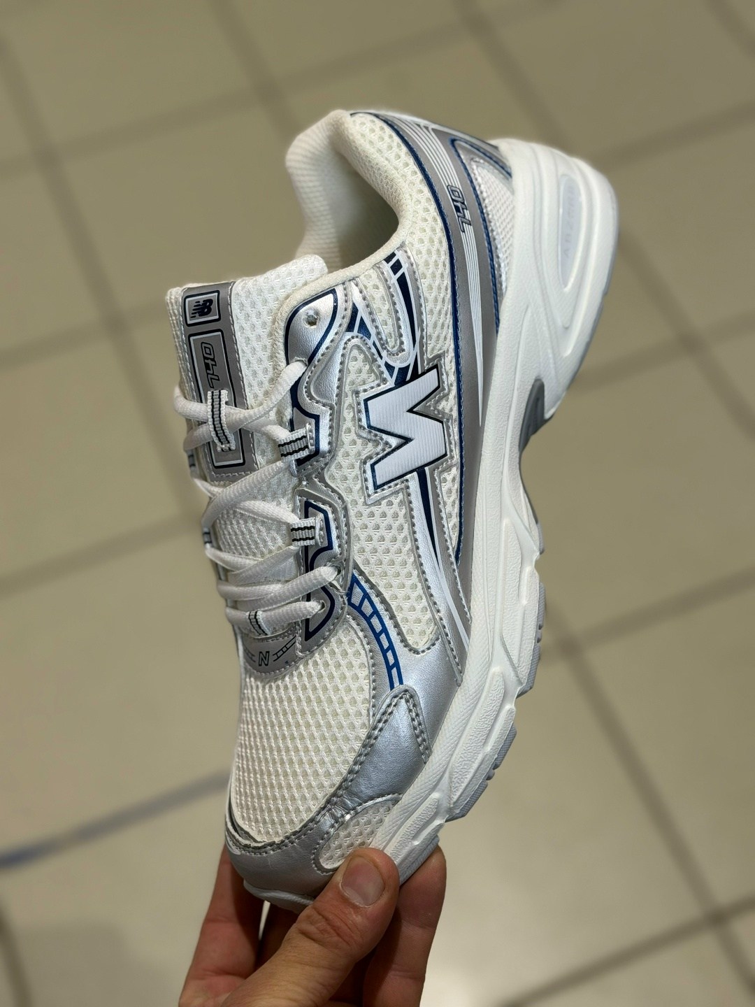 кроссовки new balance,кроссовки new balance 530,кроссовки женские new balance,new balance 530,кроссовки new balance 530 белого