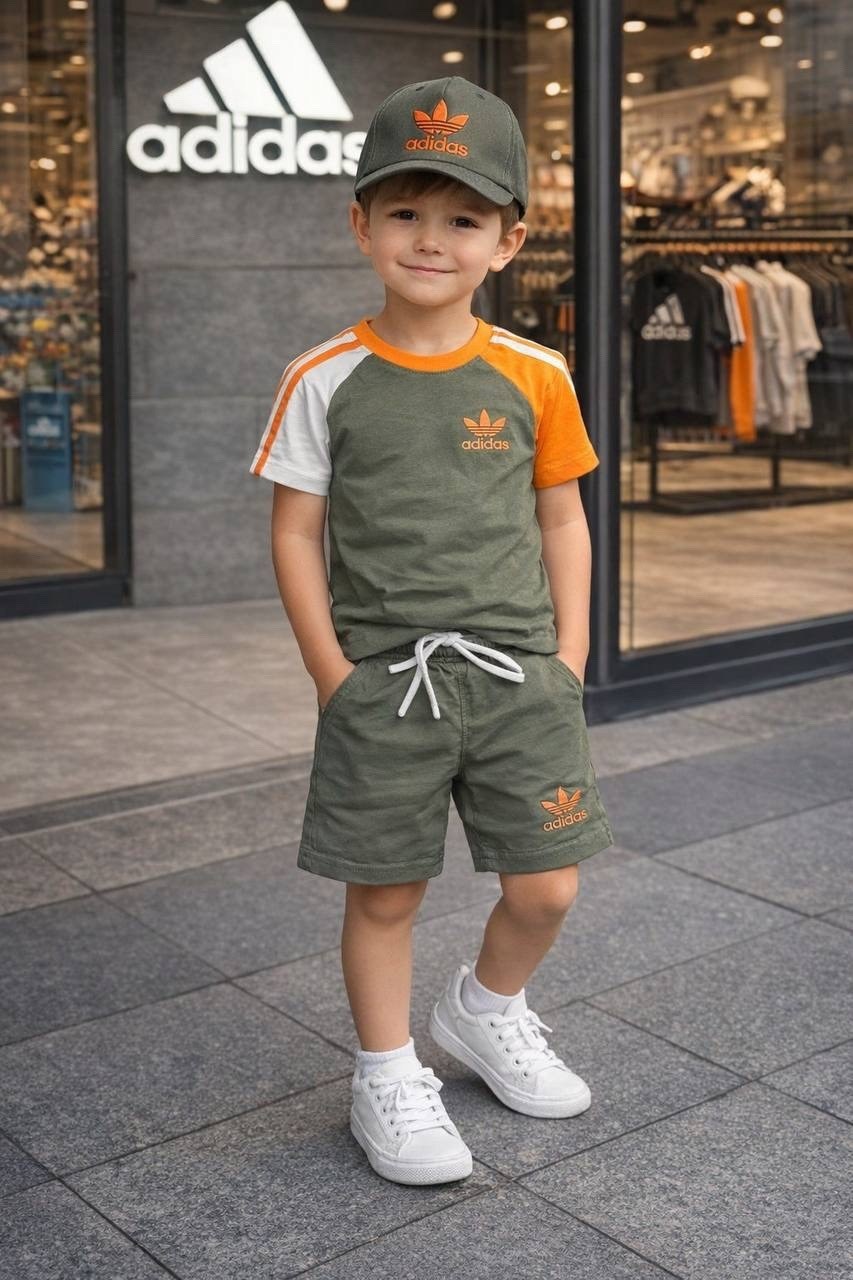 adidas originals adidas,adidas original,костюм для мальчиков adidas,костюм детский adidas,комплект футболок adidas