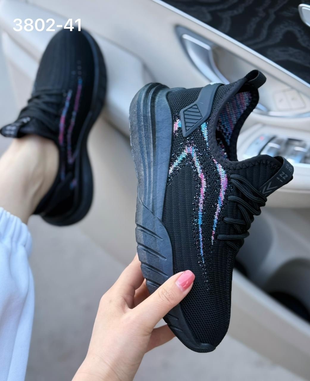 женские кроссовки,,спортивные кроссовки,спортивная ,повседневные кроссовки