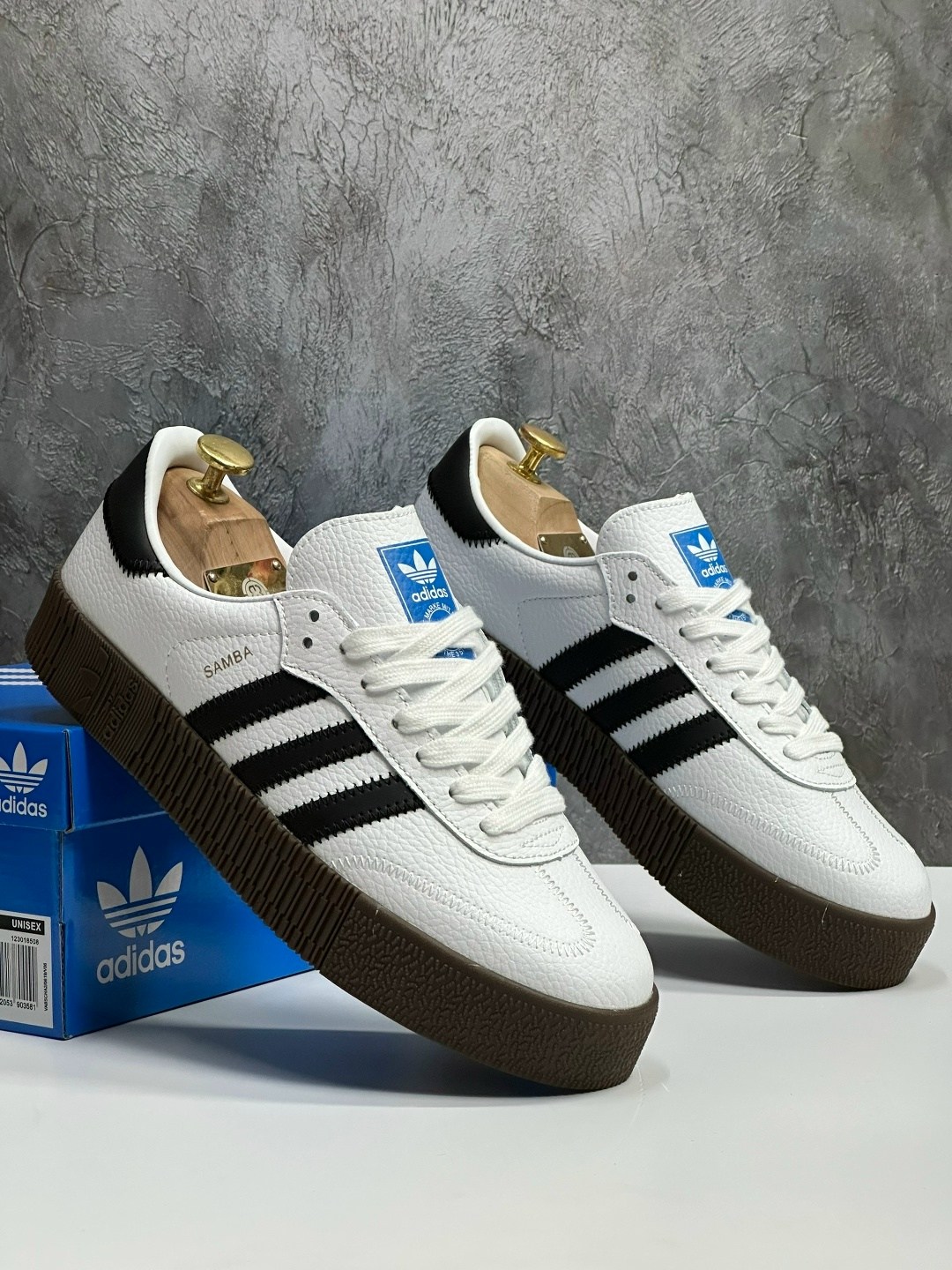кроссовки adidas samba,adidas samba,кроссовки adidas originals samba,adidas originals samba,кроссовки adidas