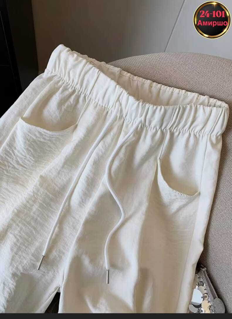 повседневный костюм,комплект костюм,костюм,костюм тройка женский,спортивные костюмы женские