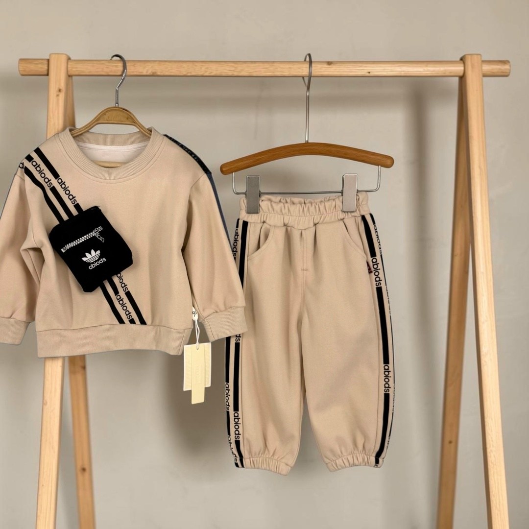 костюм спортивный,костюм спортивный мальчикам,костюм адидас для новорожденных,детский костюм спортивный для мальчика,костюм адидас