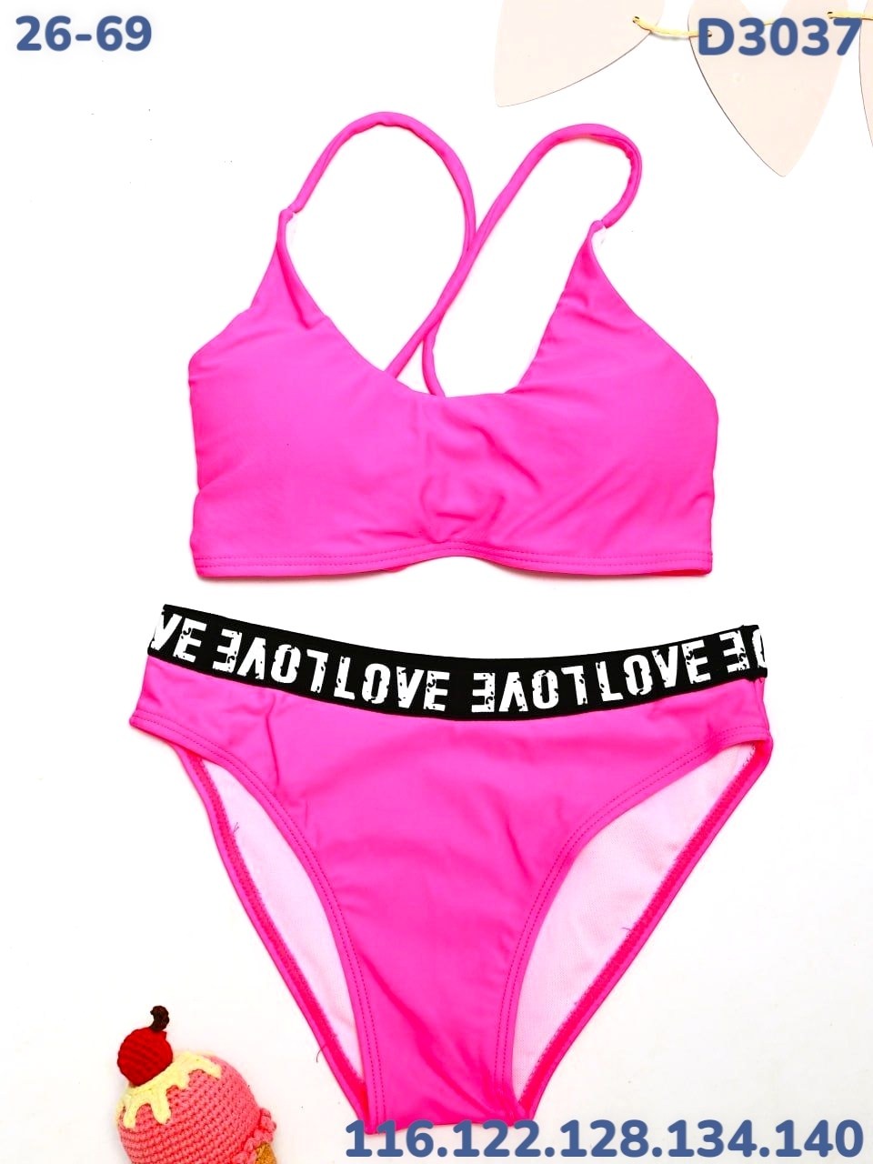 купальник розовый,купальник,купальник женские,купальник для девочек,детский купальник