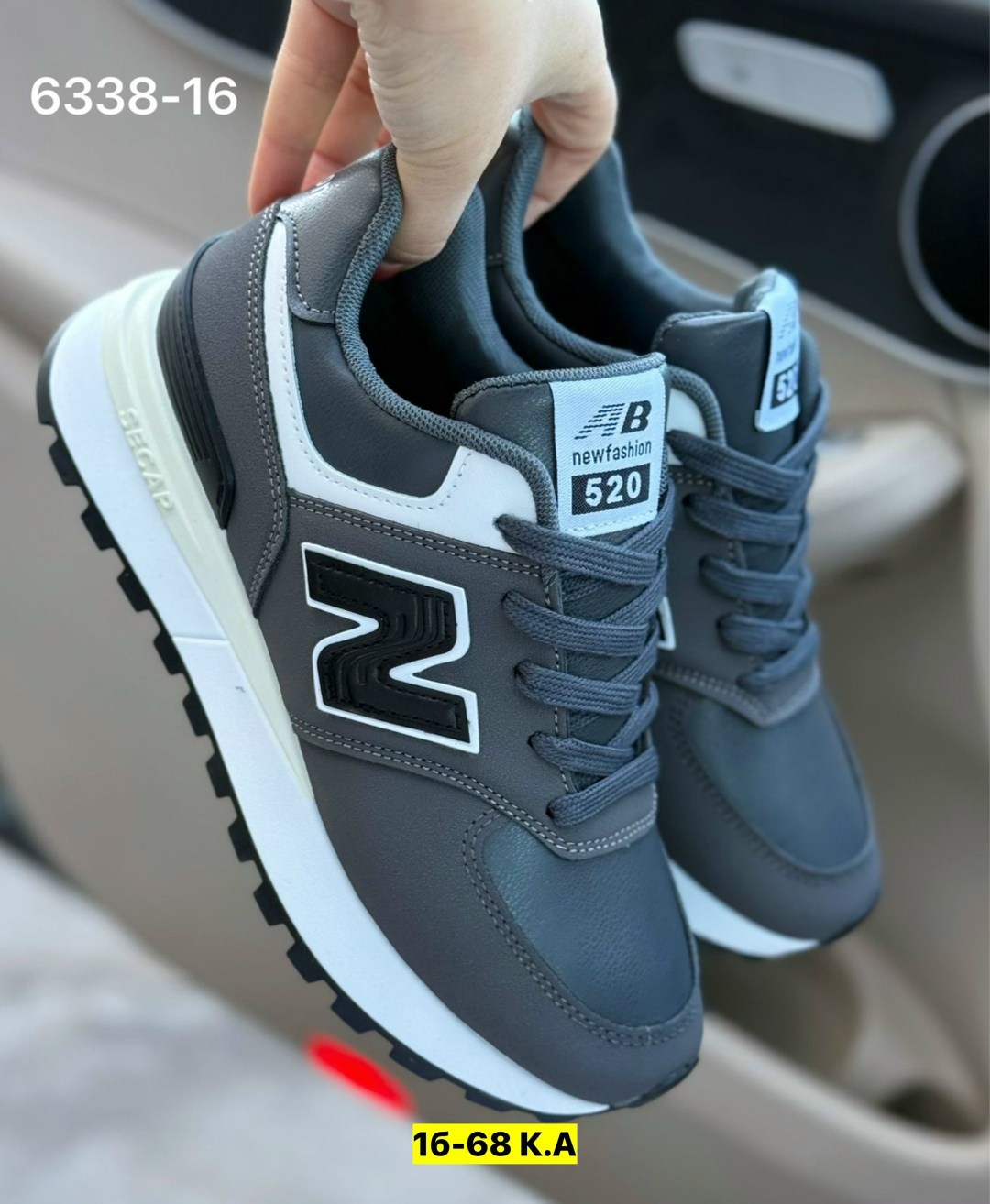 кроссовки,женские кроссовки,кроссовки new balance,кроссовки new balance 574,кроссовки женские и мужские