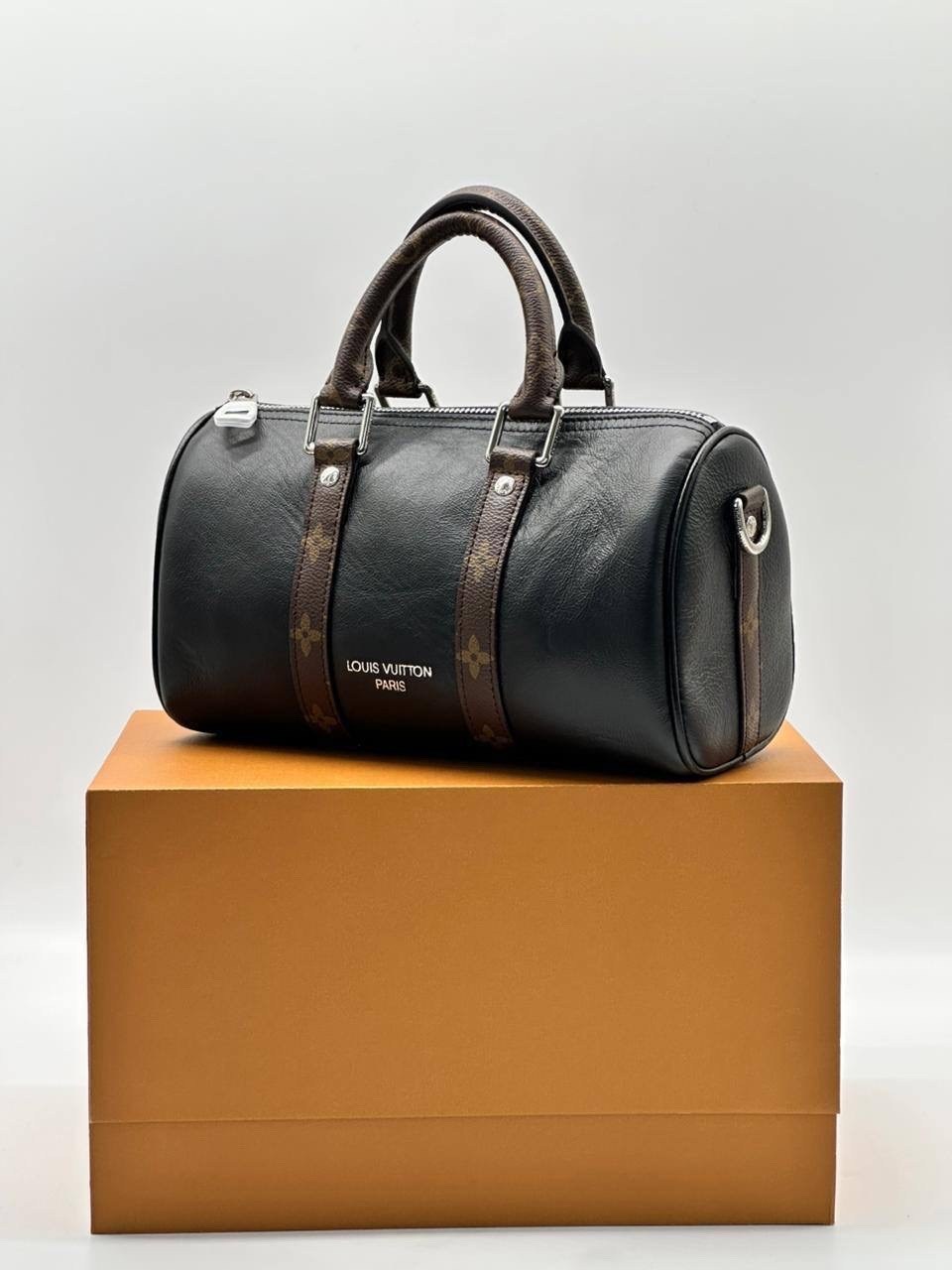 сумка дорожная louis vuitton,сумка женская louis vuitton,сумка louis vuitton,louis vuitton сумка на плечо,дорожная сумка луи виттон