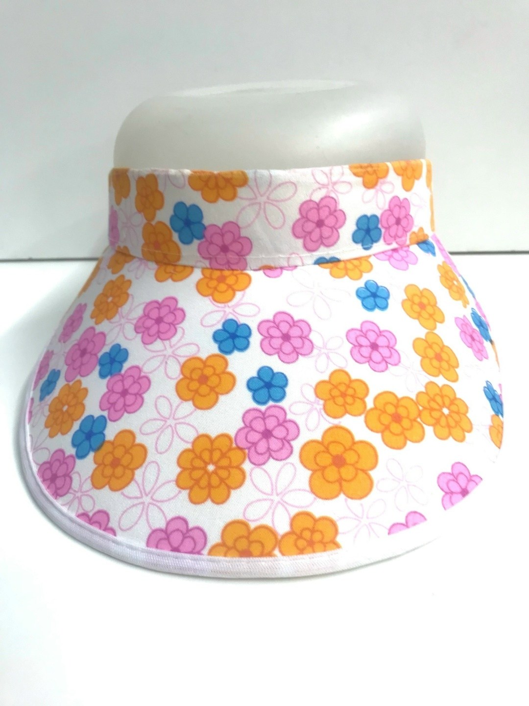 козырек от солнца,козырек от солнца на голову,козырек,козырек летний,летние кепки с козырьком