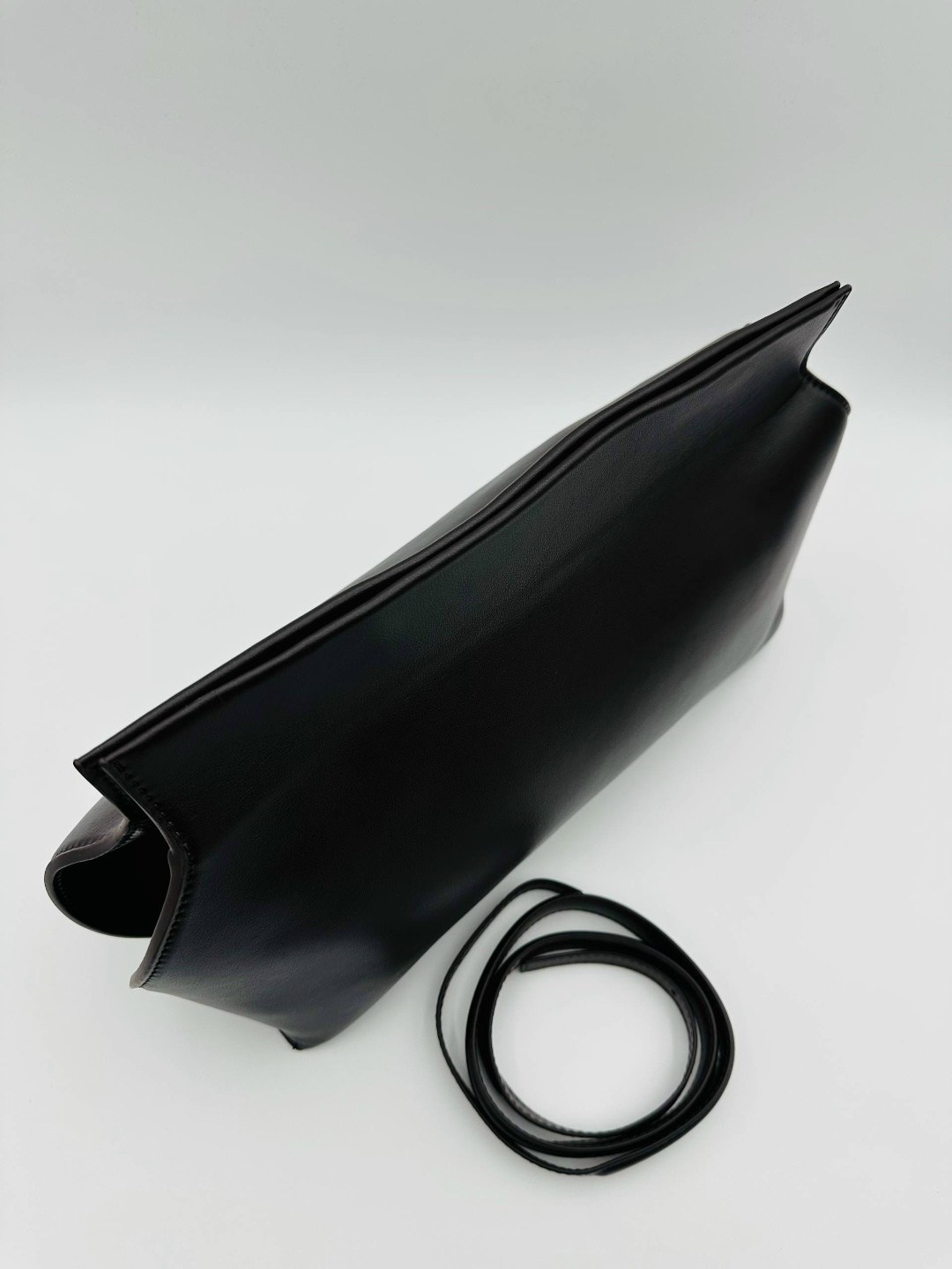 сумка,женские сумки,брендовая женская сумка,клатч,сумки клатч