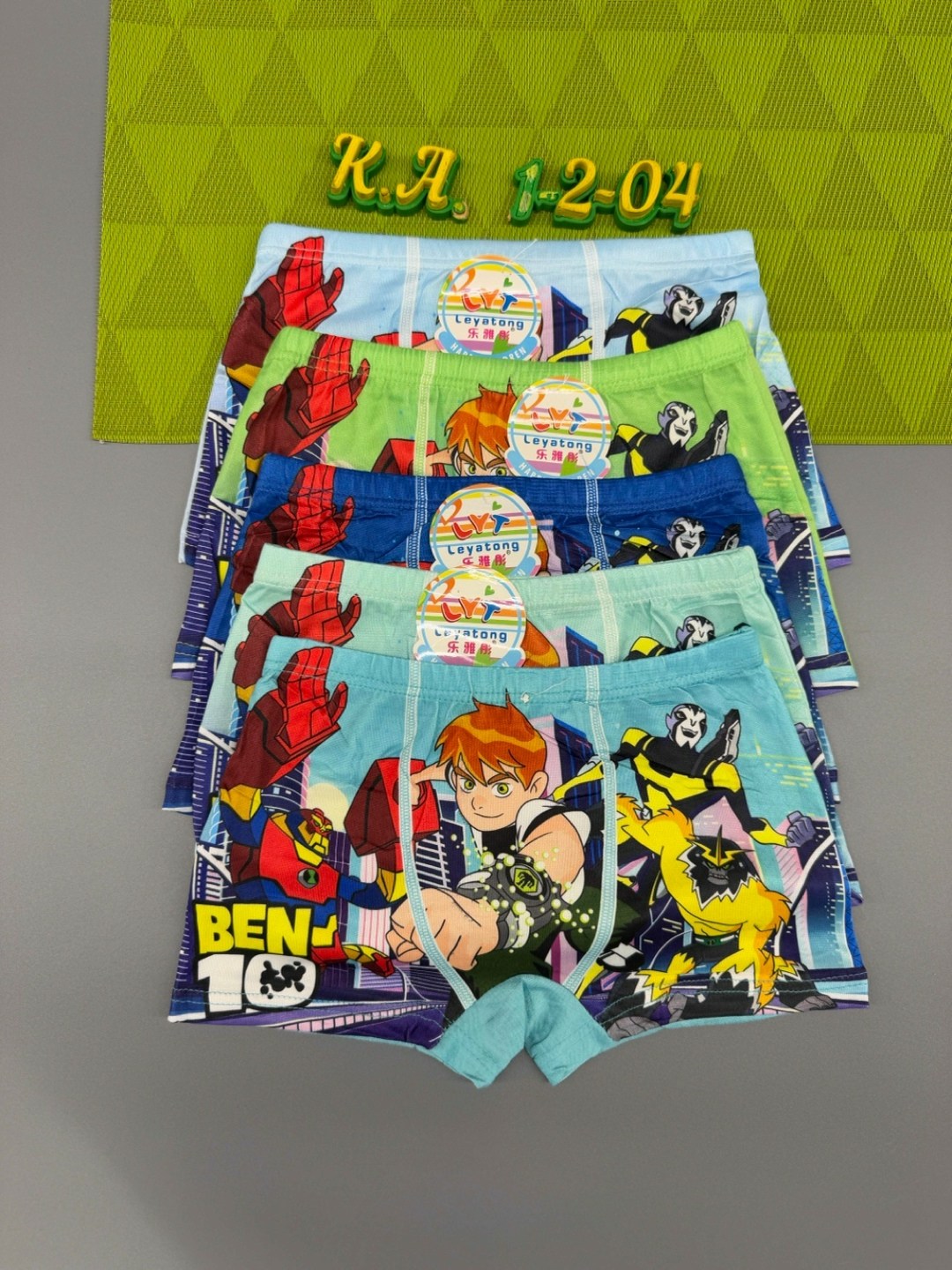 детские трусы для мальчика,трусы для мальчиков,трусы для мальчика 5 шт,трусы боксеры для мальчика,трусы детские для мальчика набор
