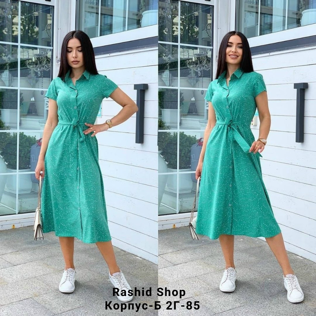 платье женской,летние платья женские,лазурно синее платье,повседневные платья,платья