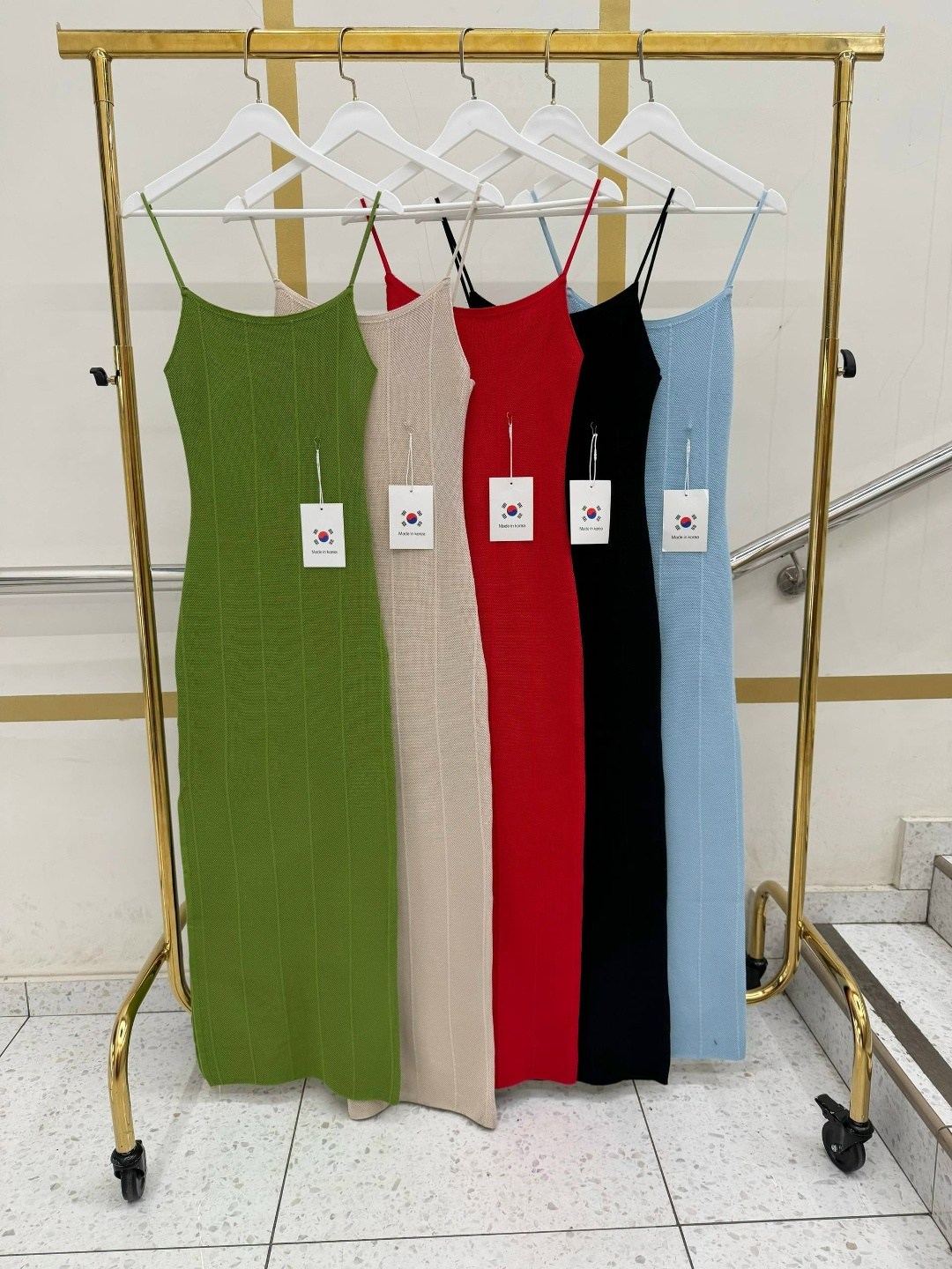 вязаное платье,вязаное длинное платье,платье вязаное женское,платье идеальное,облегающее платье