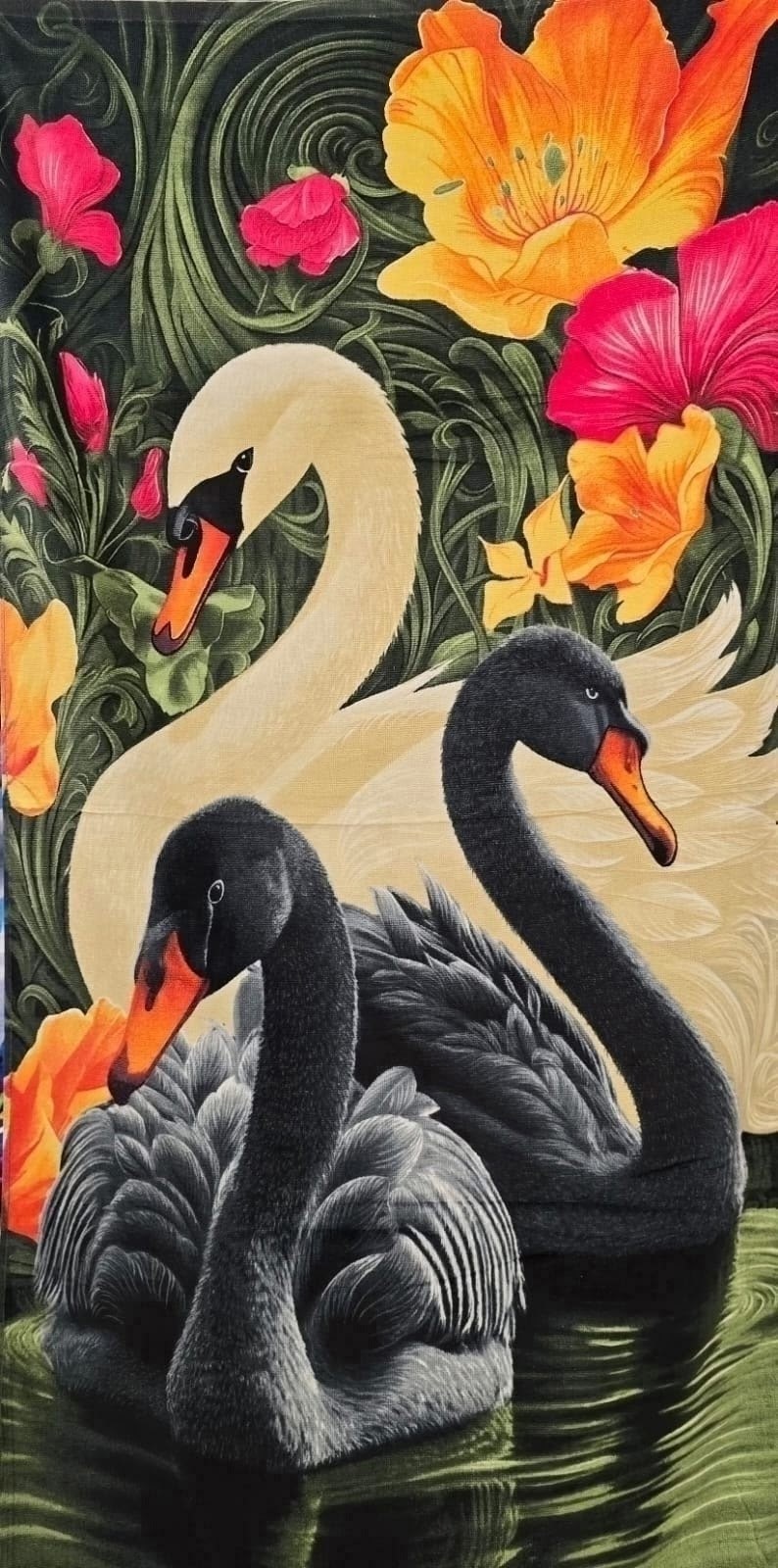 человек паук враг в отражении,пляжное полотенце,покрывало человек паук,плед детский человек паук,детские полотенца