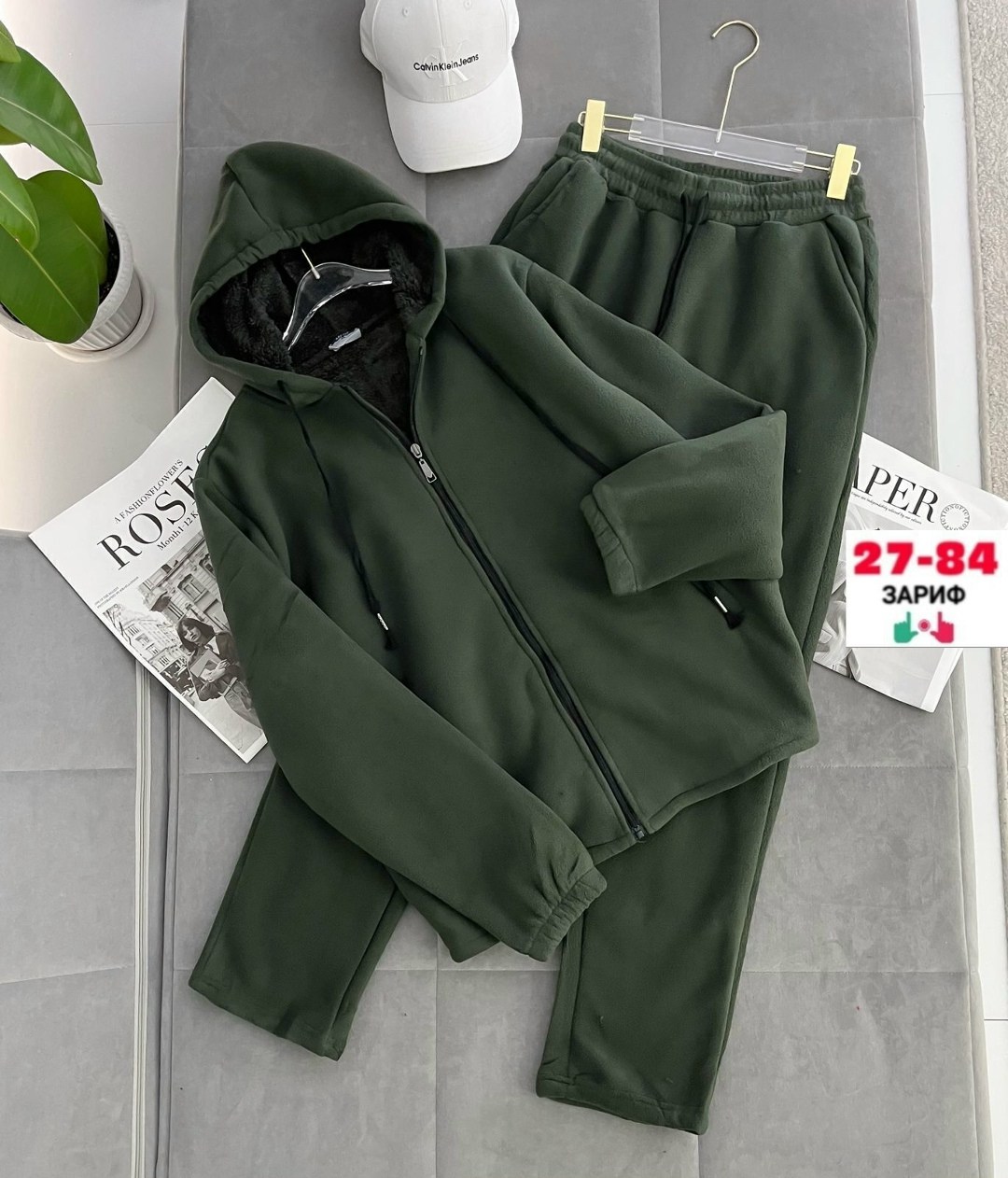 костюм тёплый,спортивный костюм женский на флисе,теплый костюм спортивный,спортивный костюм,костюм женский на флисе