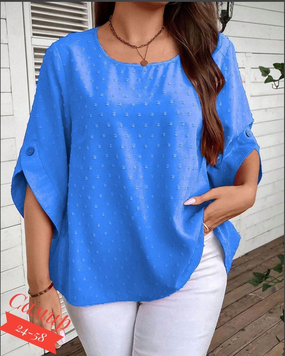 блузка женская,летняя блузка,женская кофта,блуза женская,блуза