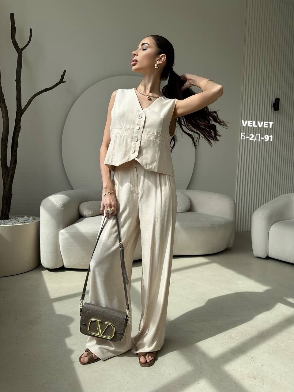 брючный костюм элегантный,стильный летний костюм,брючный костюм летний,костюм летний брючный льняной,брючный костюм