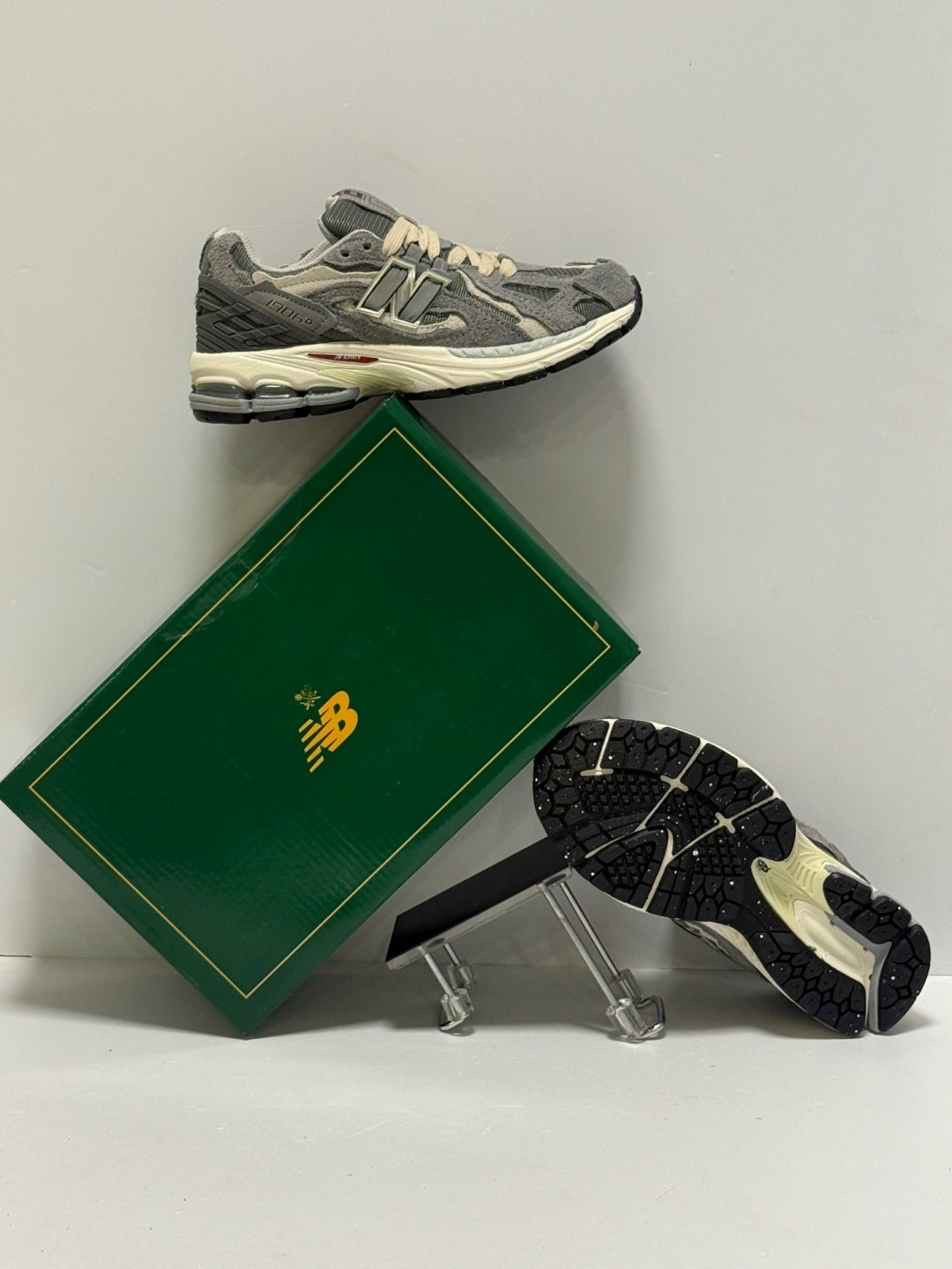 кроссовки new balance,кроссовки new balance 1906,кроссовки new balance 1906 d,кроссовки,женские кроссовки new balance