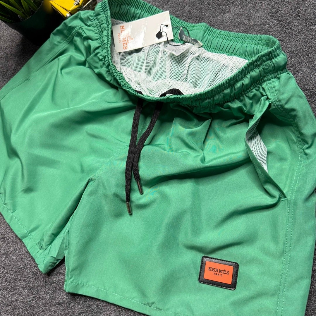 мужские пляжные шорты,шорты летние мужские,шорты мужские,пляжные шорты,шорты для плавания мужские