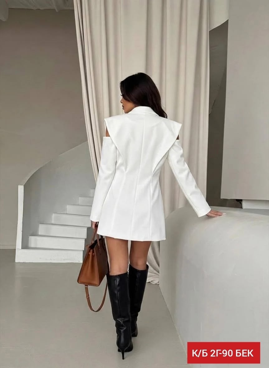 платье-пиджак,черное платье пиджак,стильное платье,обувь под платье пиджак,платье