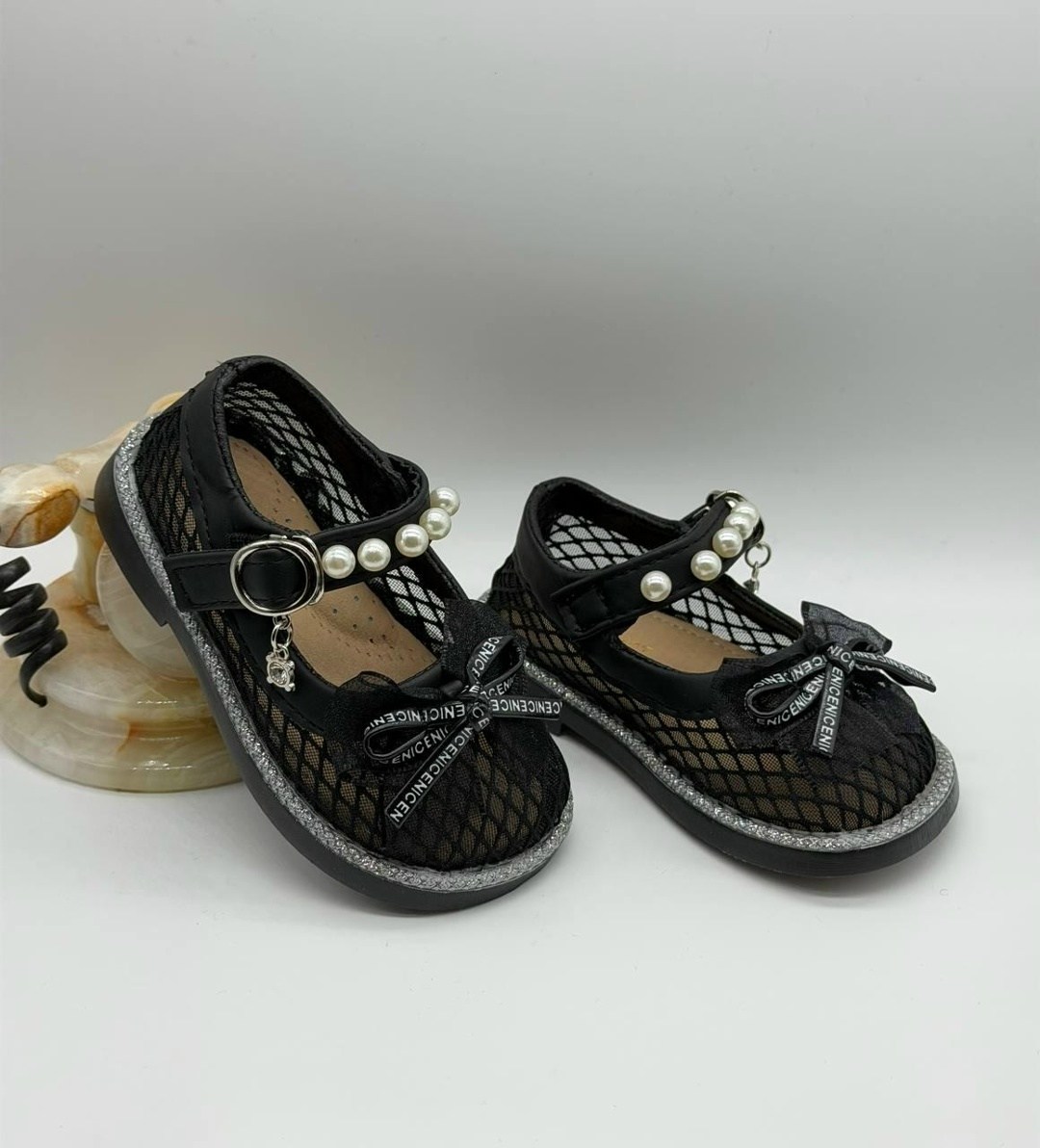 ,детские туфли,туфли для девочек,туфли детская,детские сандалии