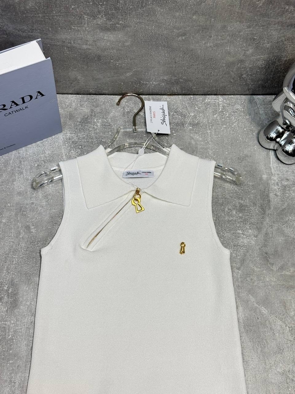 женская кофта,майка женская,вязаные жилеты,топ женский,майки майки