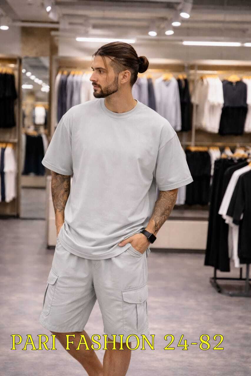 мужские спортивные костюмы,костюм мужской,мужская мода,спортивный костюм мужской летний,костюм летний мужской